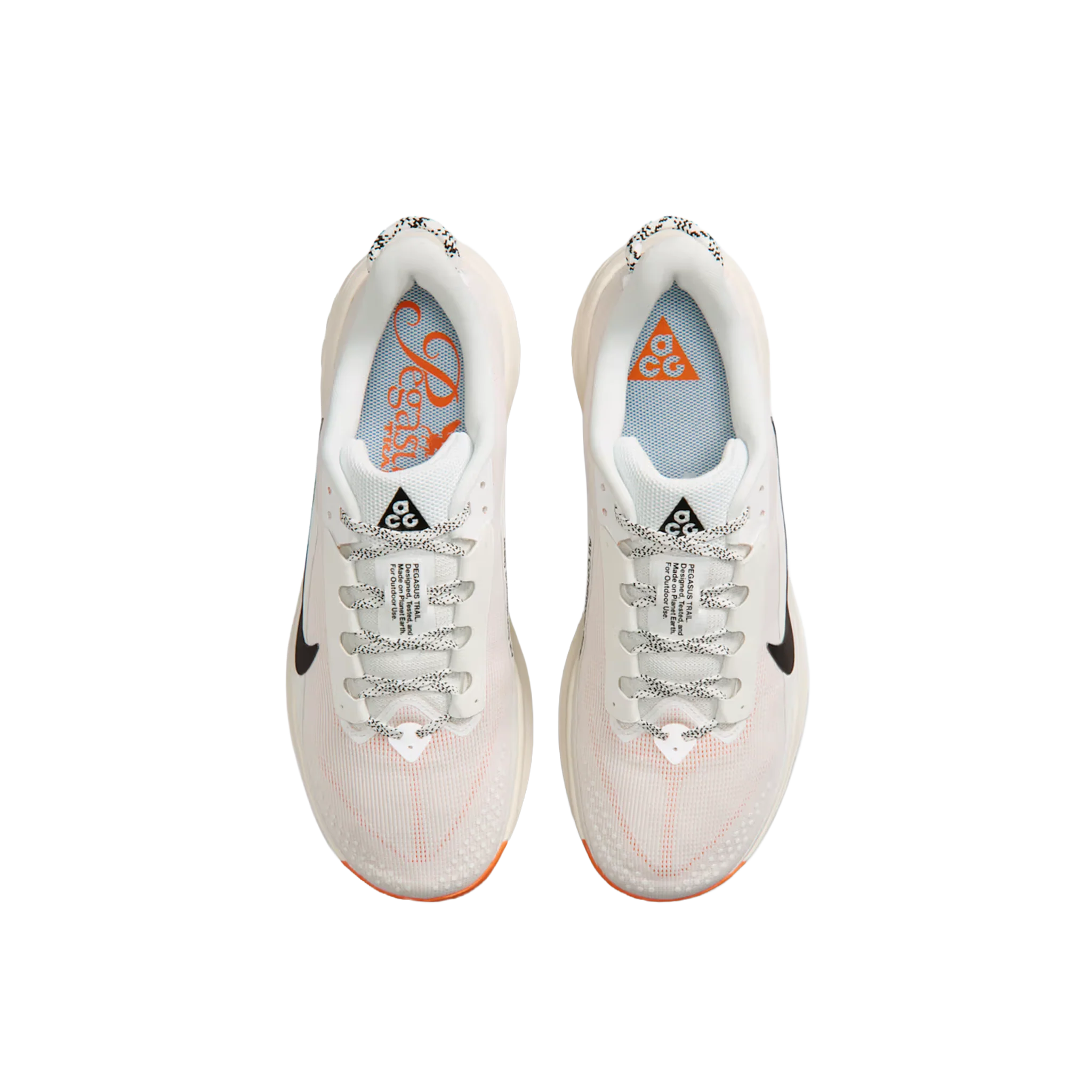 ACG Pegasus Trail - Image 7