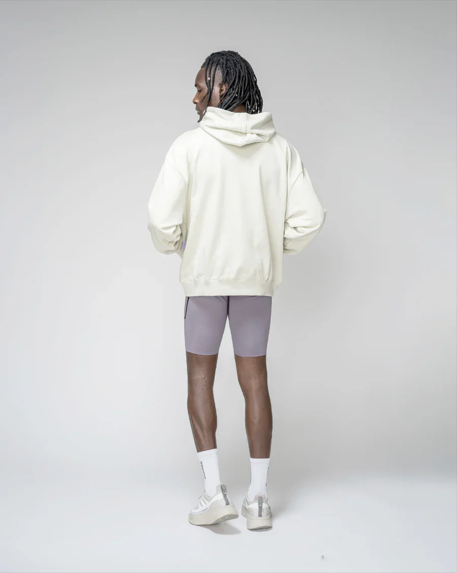 Atléticos de México Boulder Hoodie - Image 2