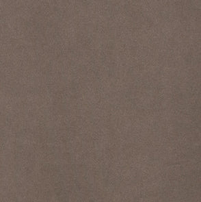 AuraLite™ T-Shirt - Image 10