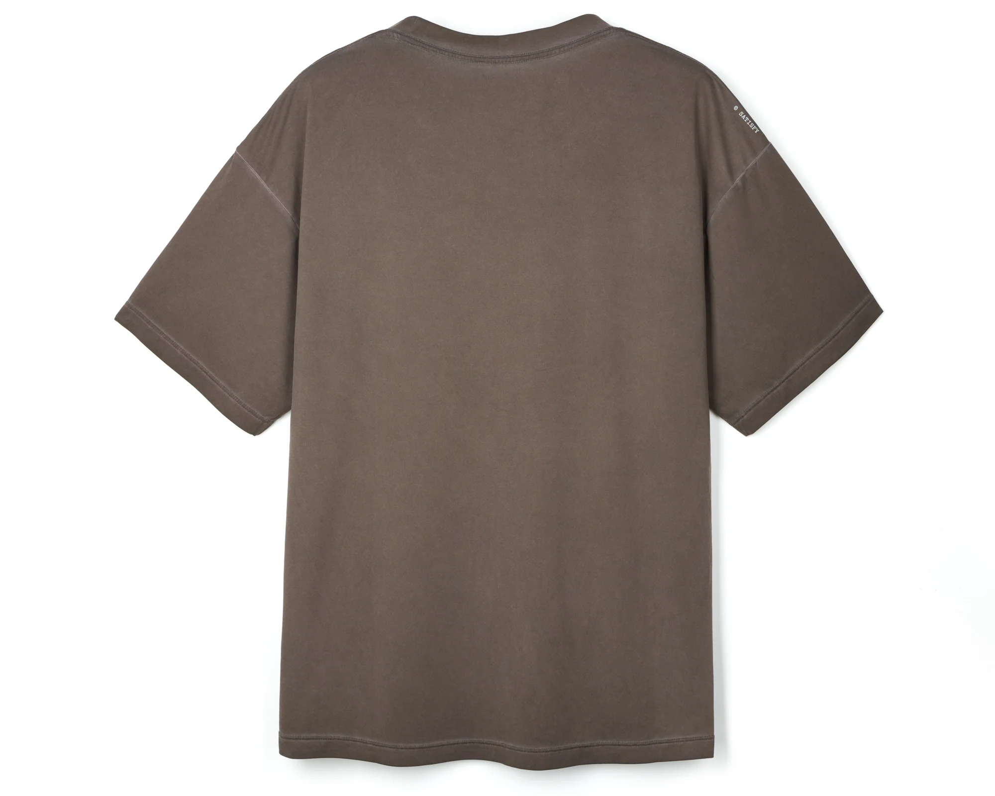 AuraLite™ T-Shirt - Image 3