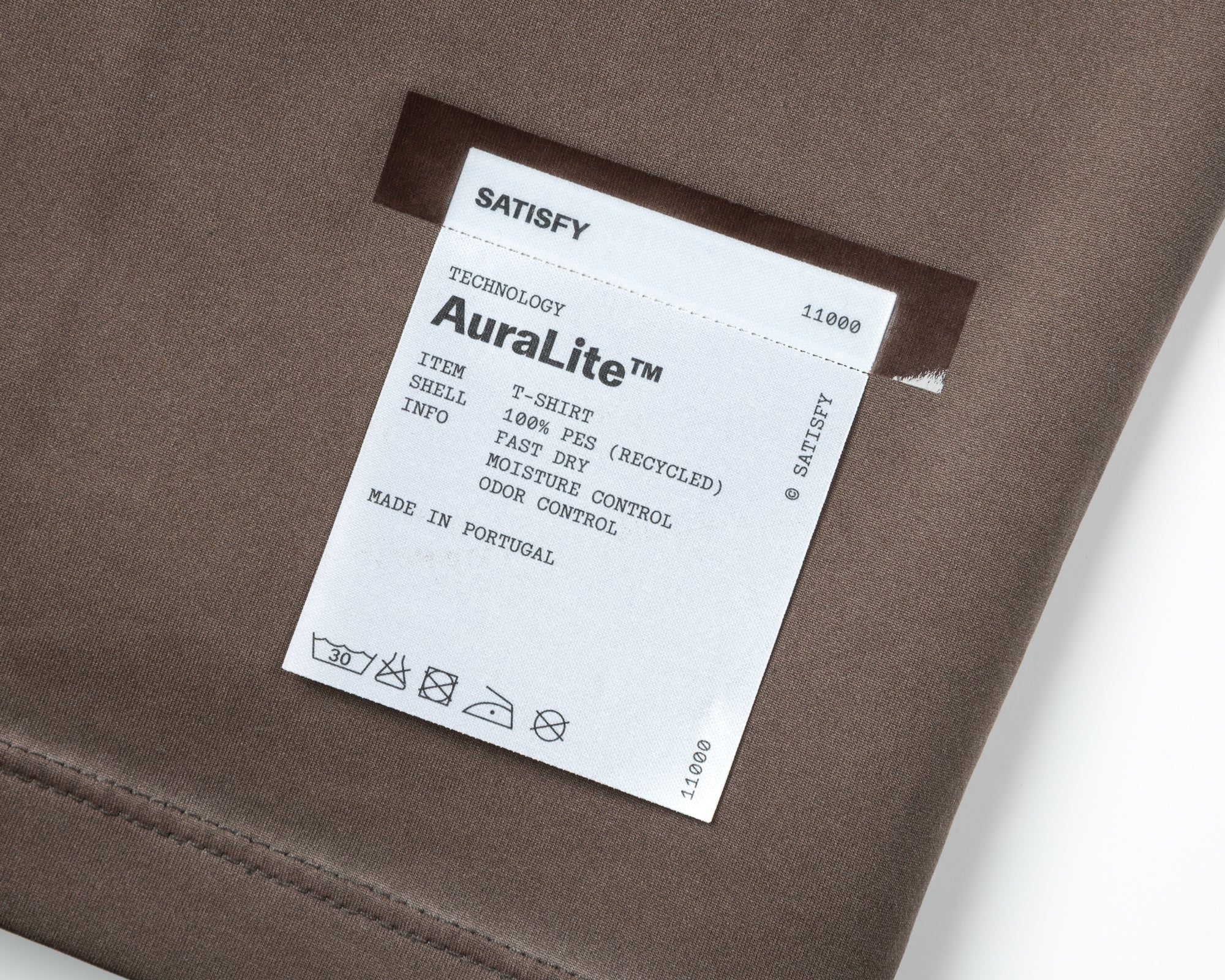 AuraLite™ T-Shirt - Image 4