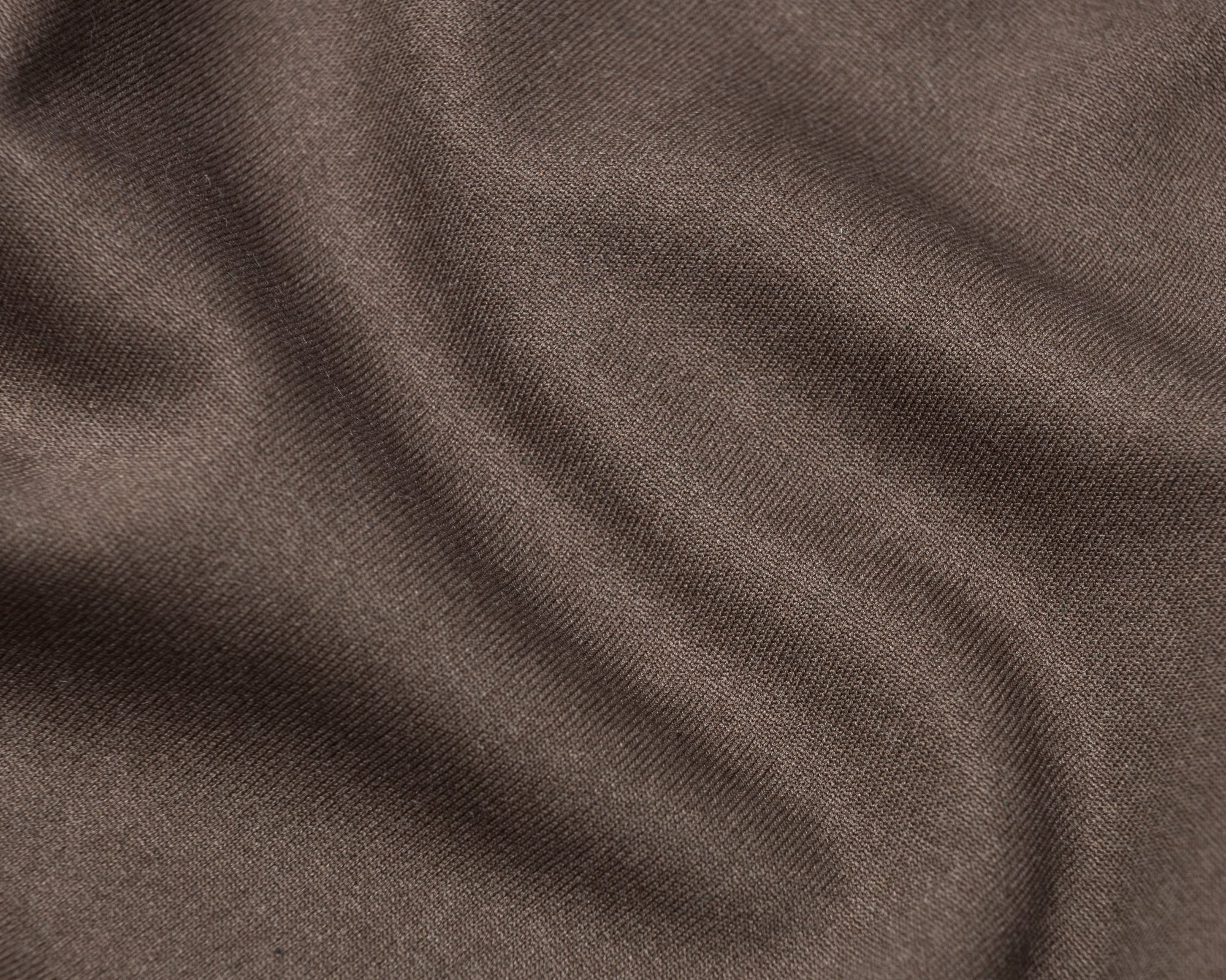 AuraLite™ T-Shirt - Image 5
