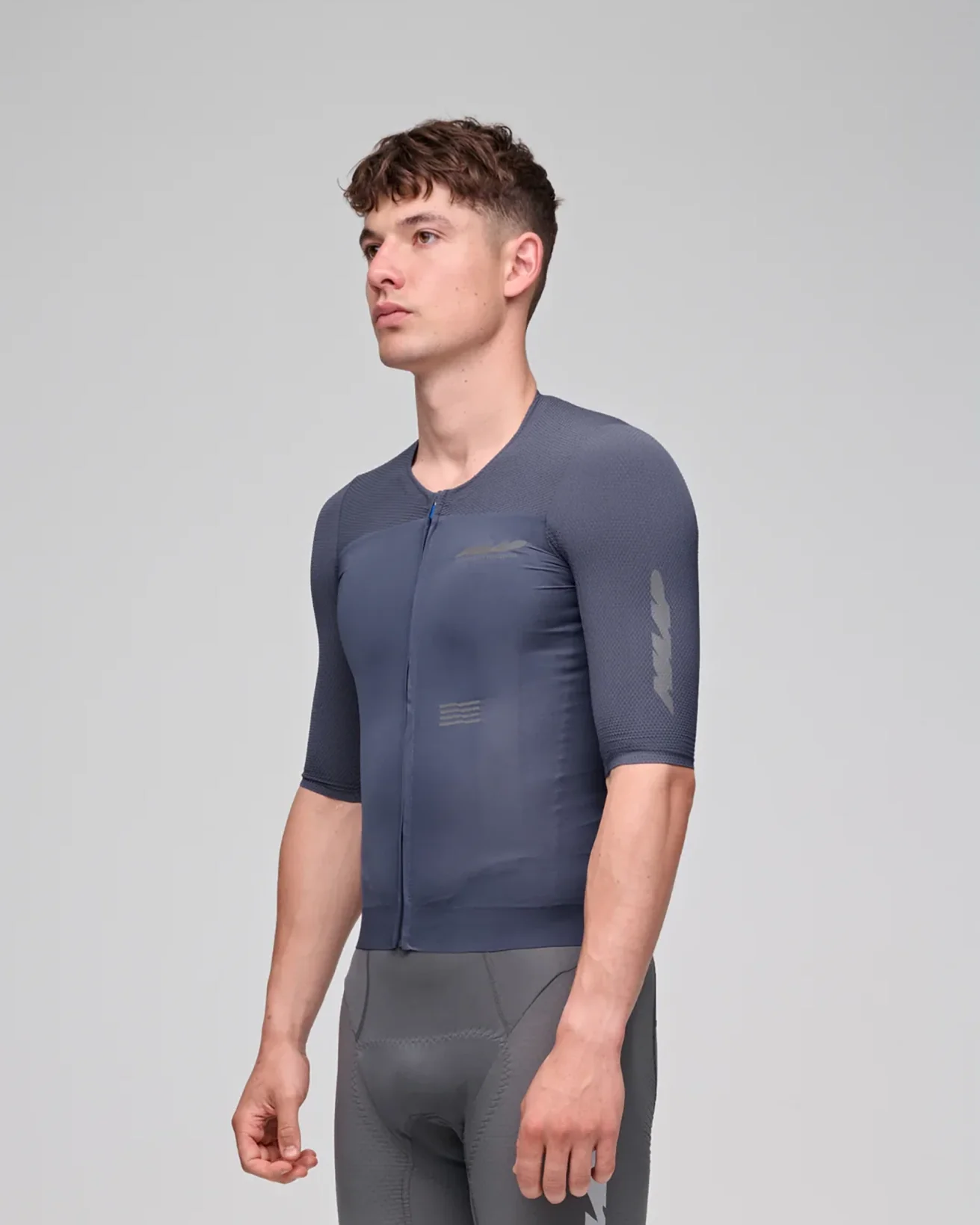 Eclipse Pro Race Jersey - Image 5