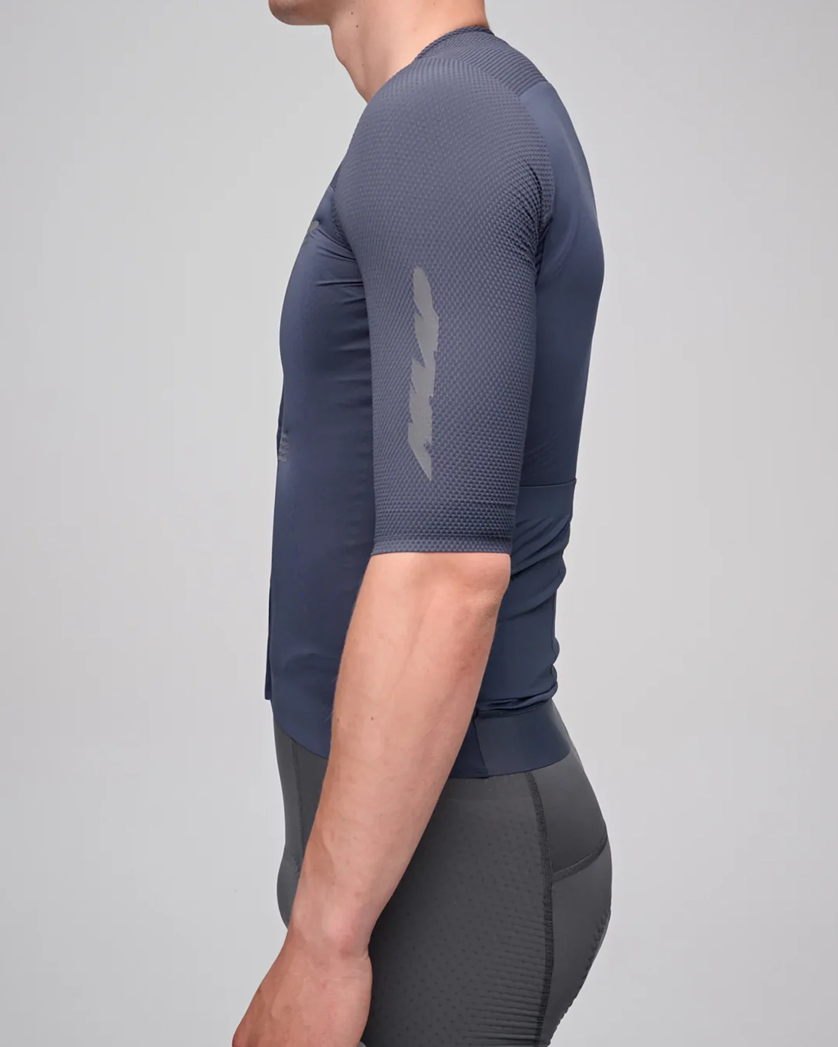 Eclipse Pro Race Jersey - Image 7