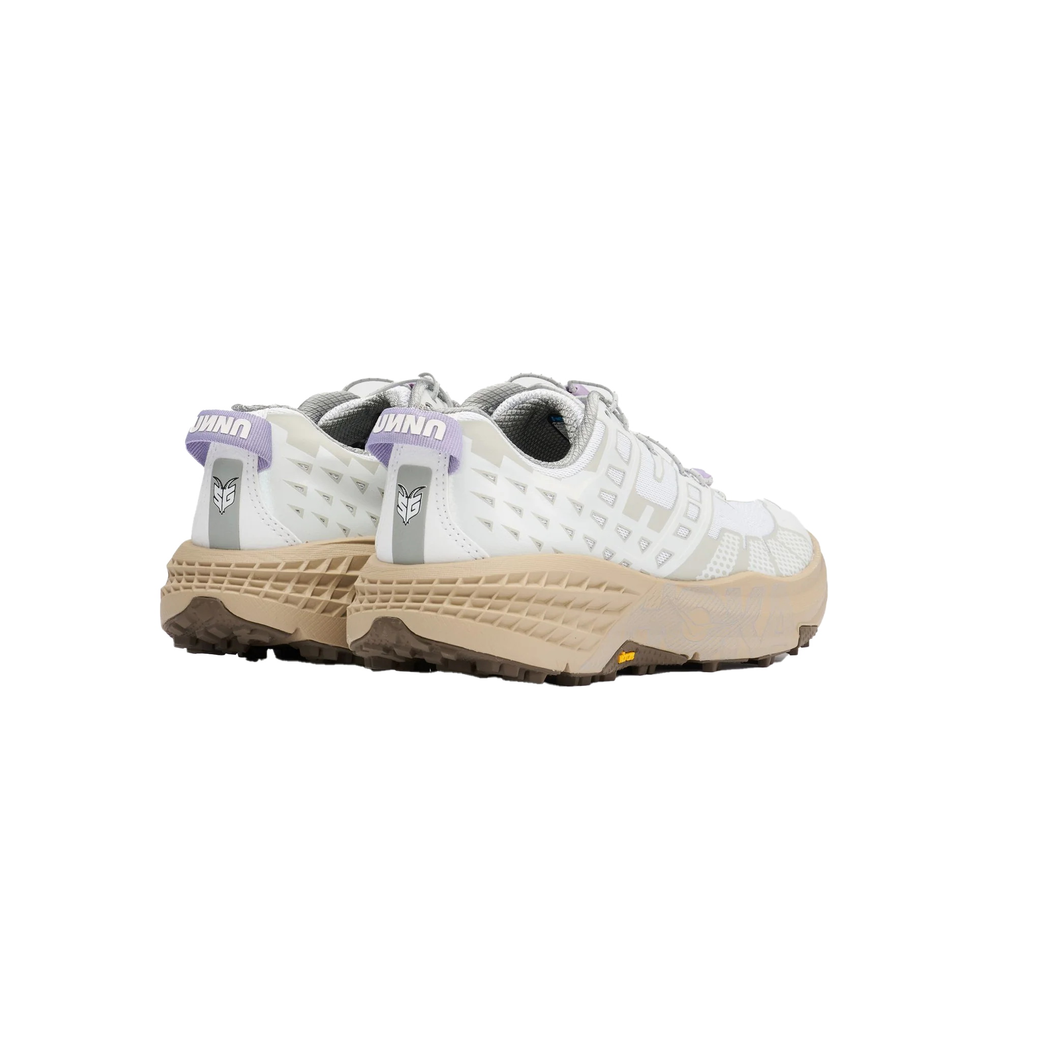 HOKA x UNNA Speedgoat 2 - Image 3