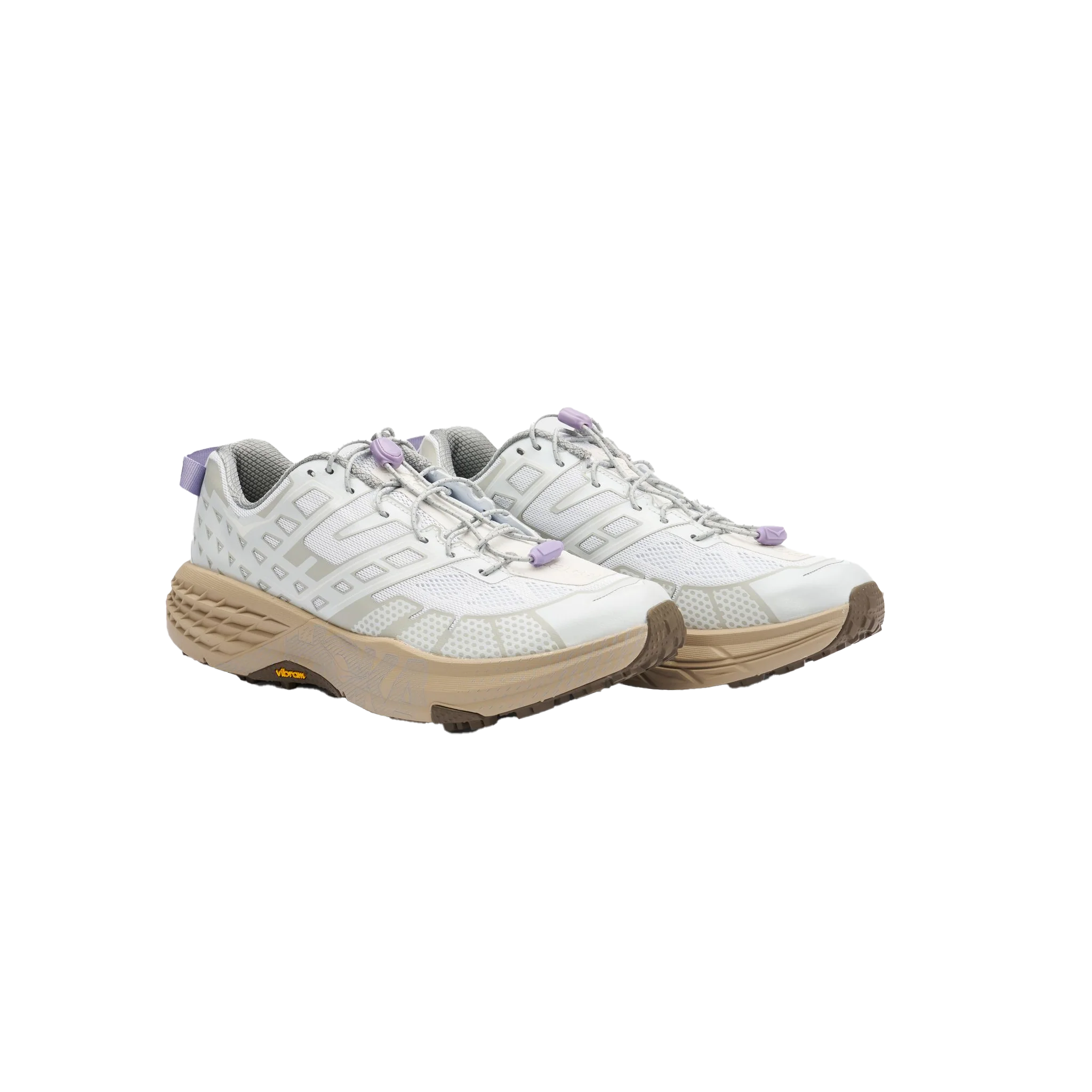 HOKA x UNNA Speedgoat 2 - Image 4