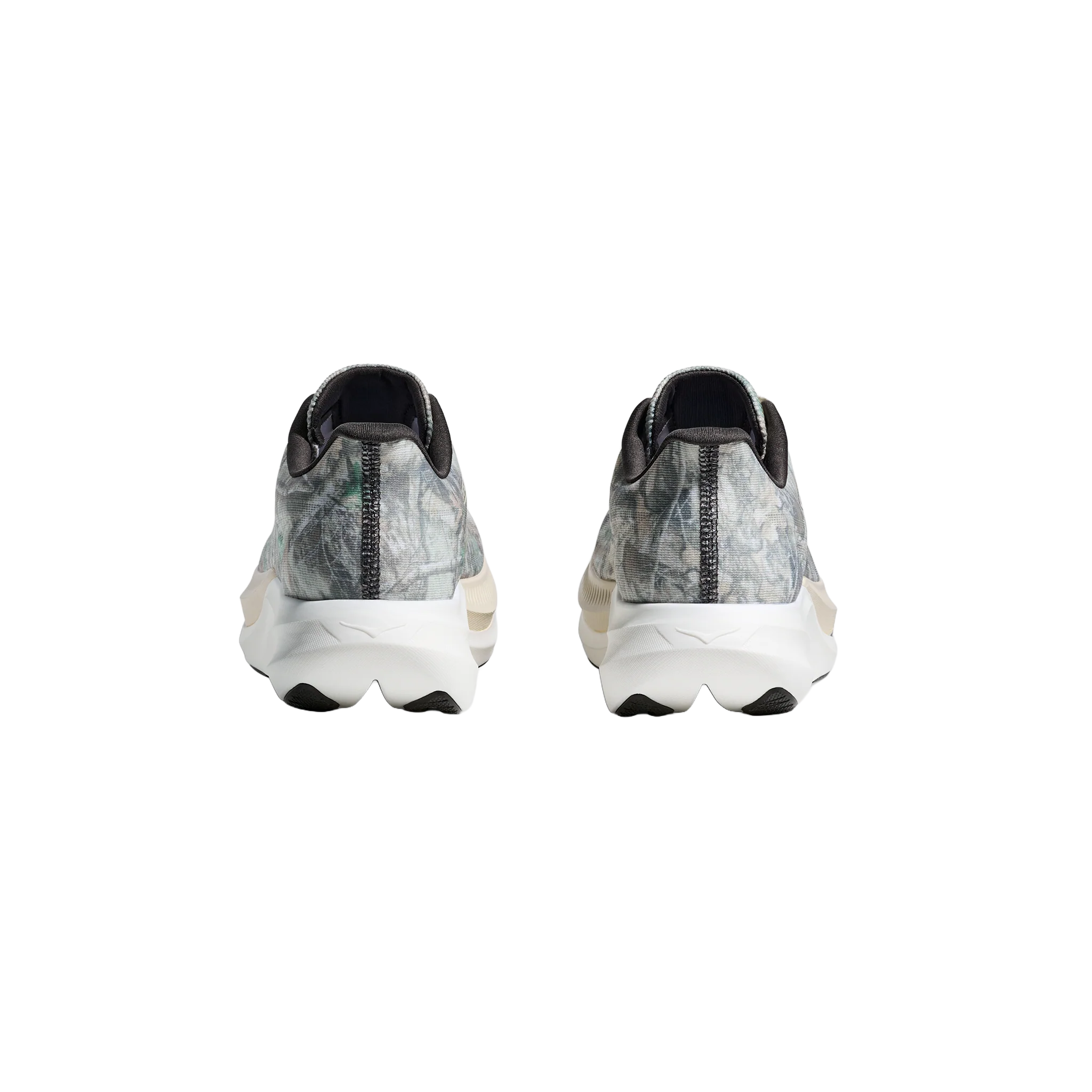 John Elliott x Hoka Rocket X 3 - Image 5