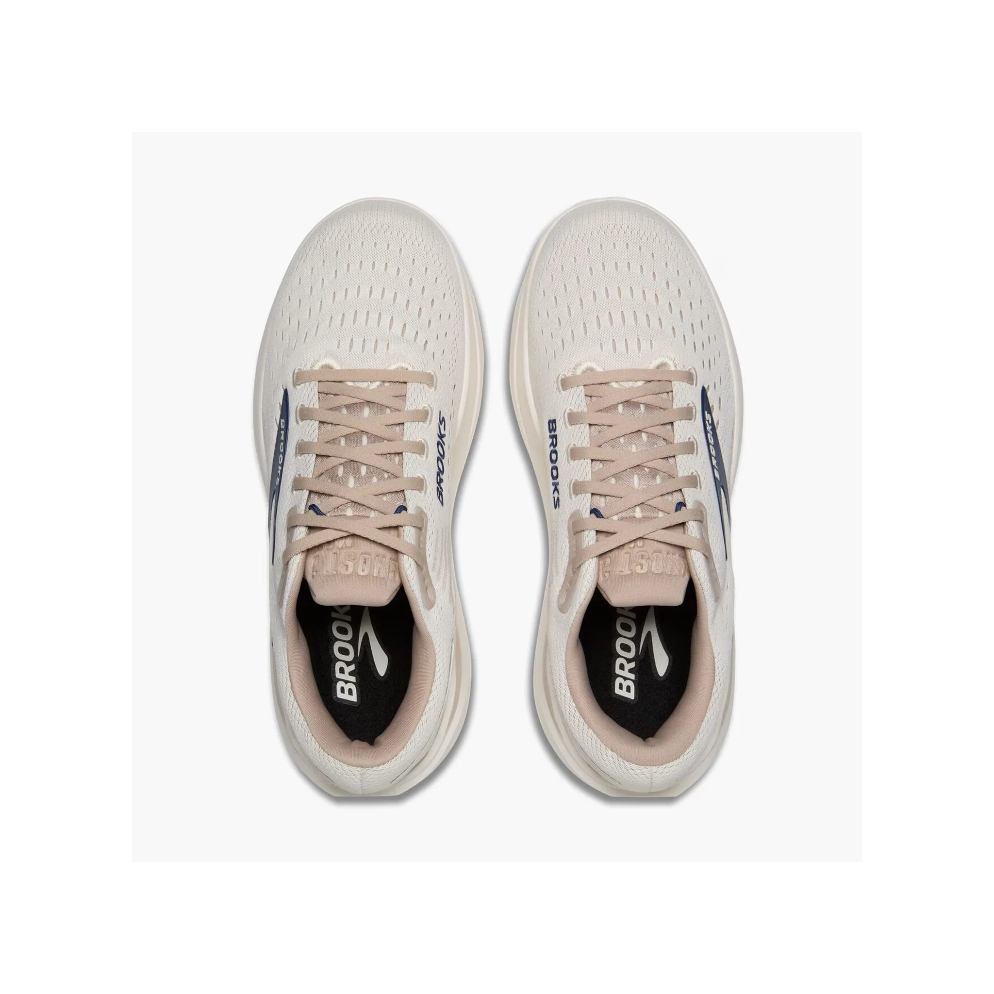 Men’s Ghost Max 3 - Image 4