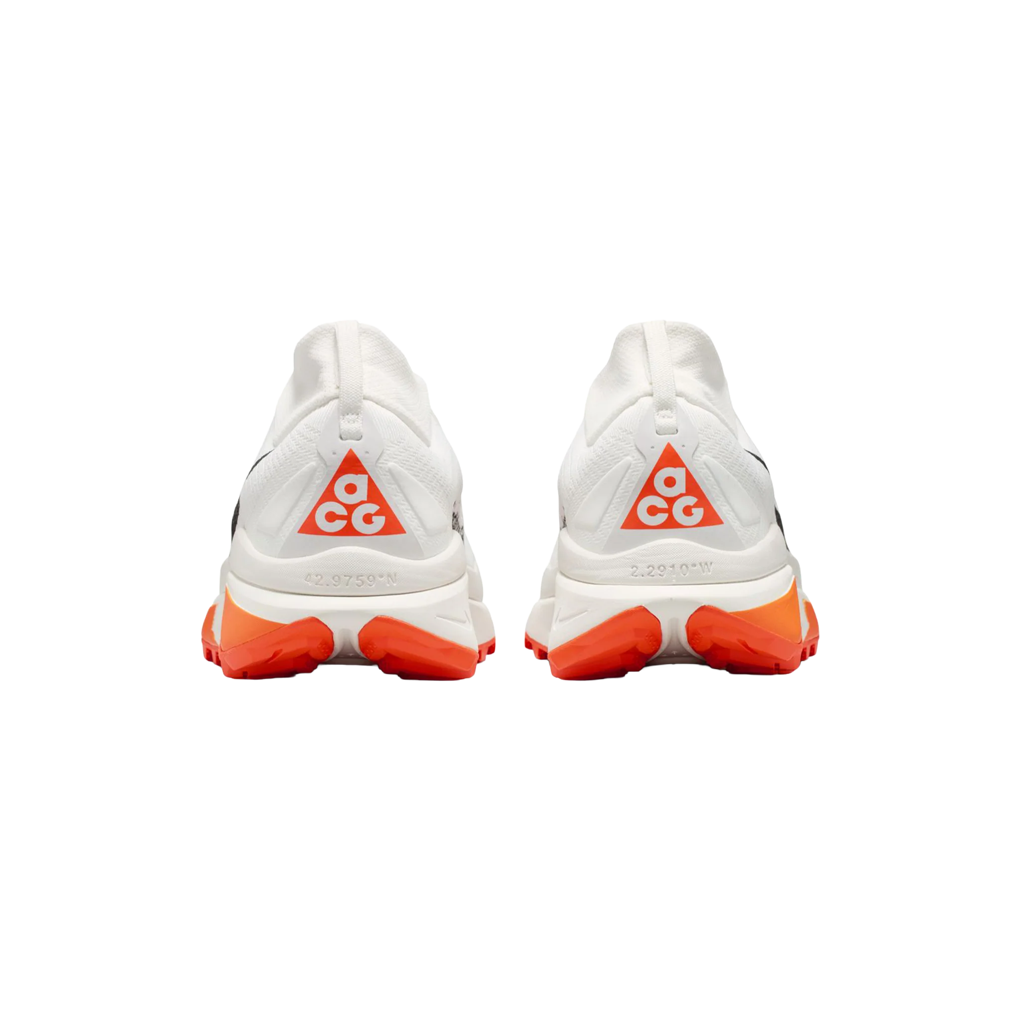 ACG Zegama Trail - Image 4