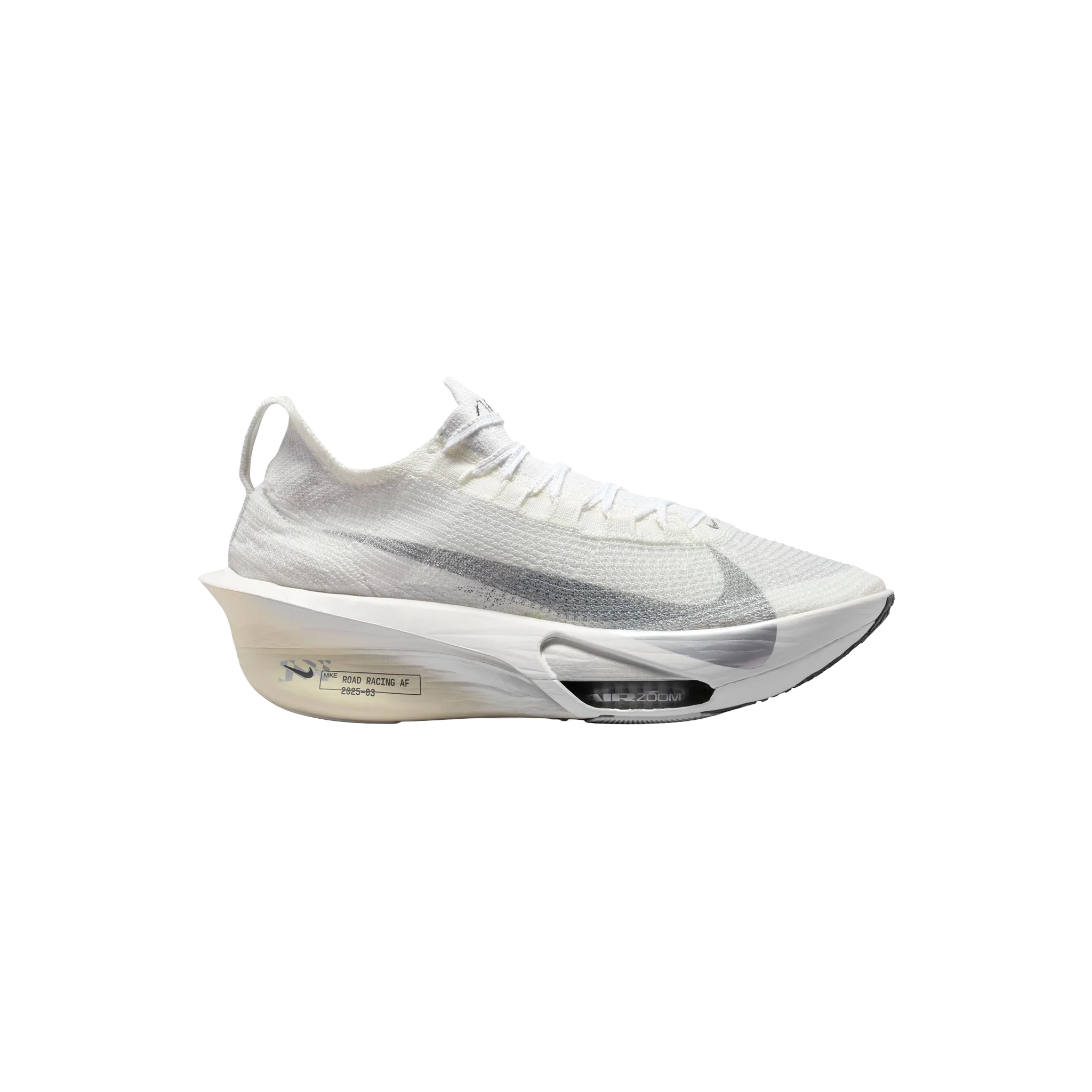 Men's Alphafly Next% 3