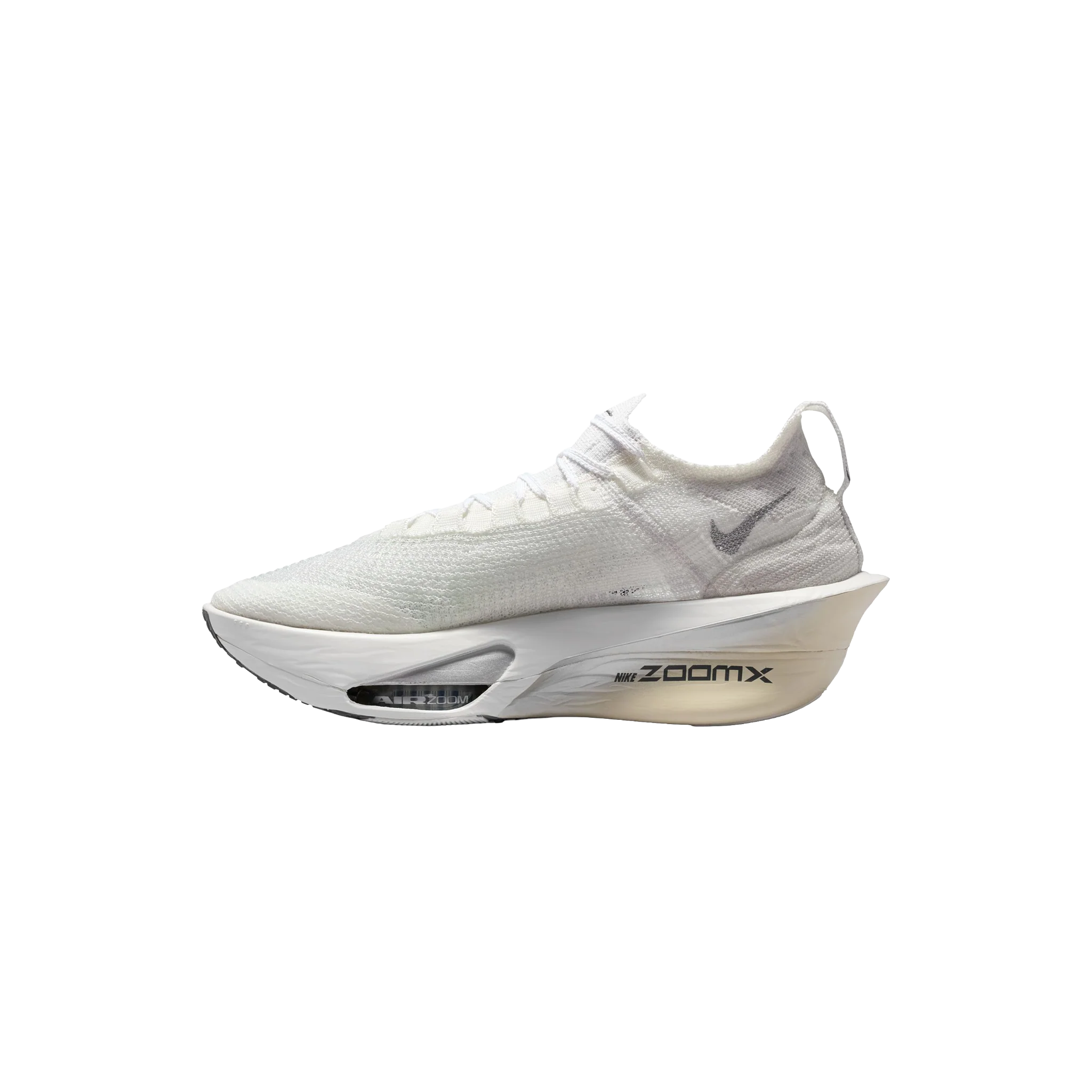 Men's Alphafly Next% 3 - Image 2