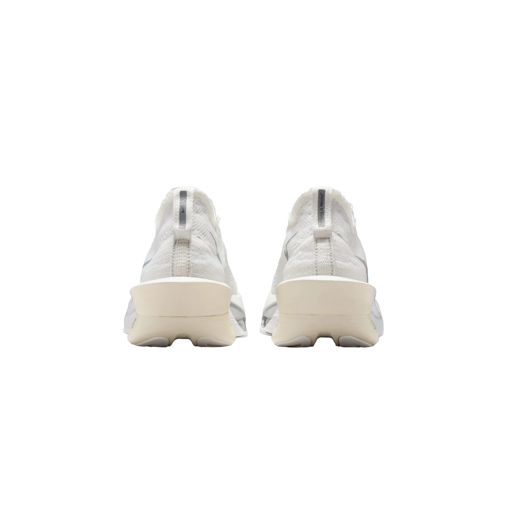 Men's Alphafly Next% 3 - Image 6