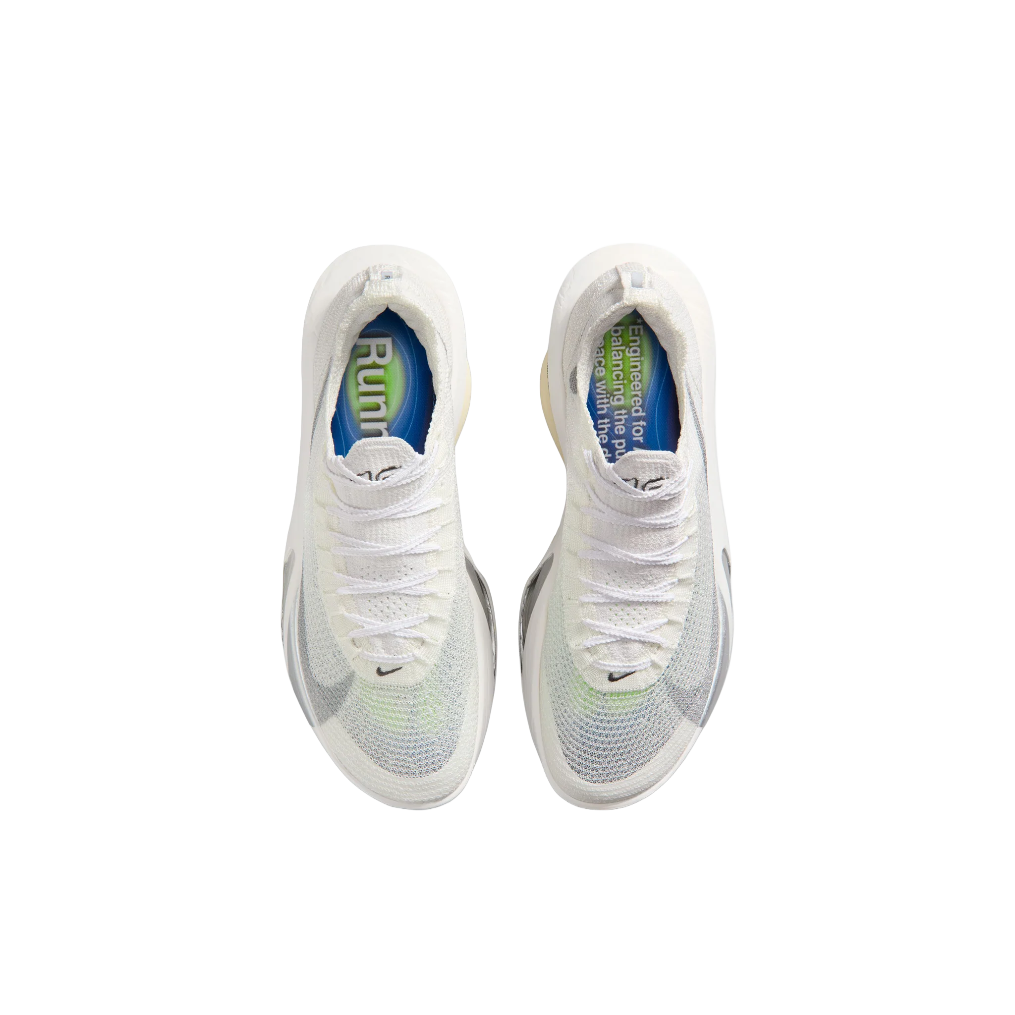 Men's Alphafly Next% 3 - Image 7