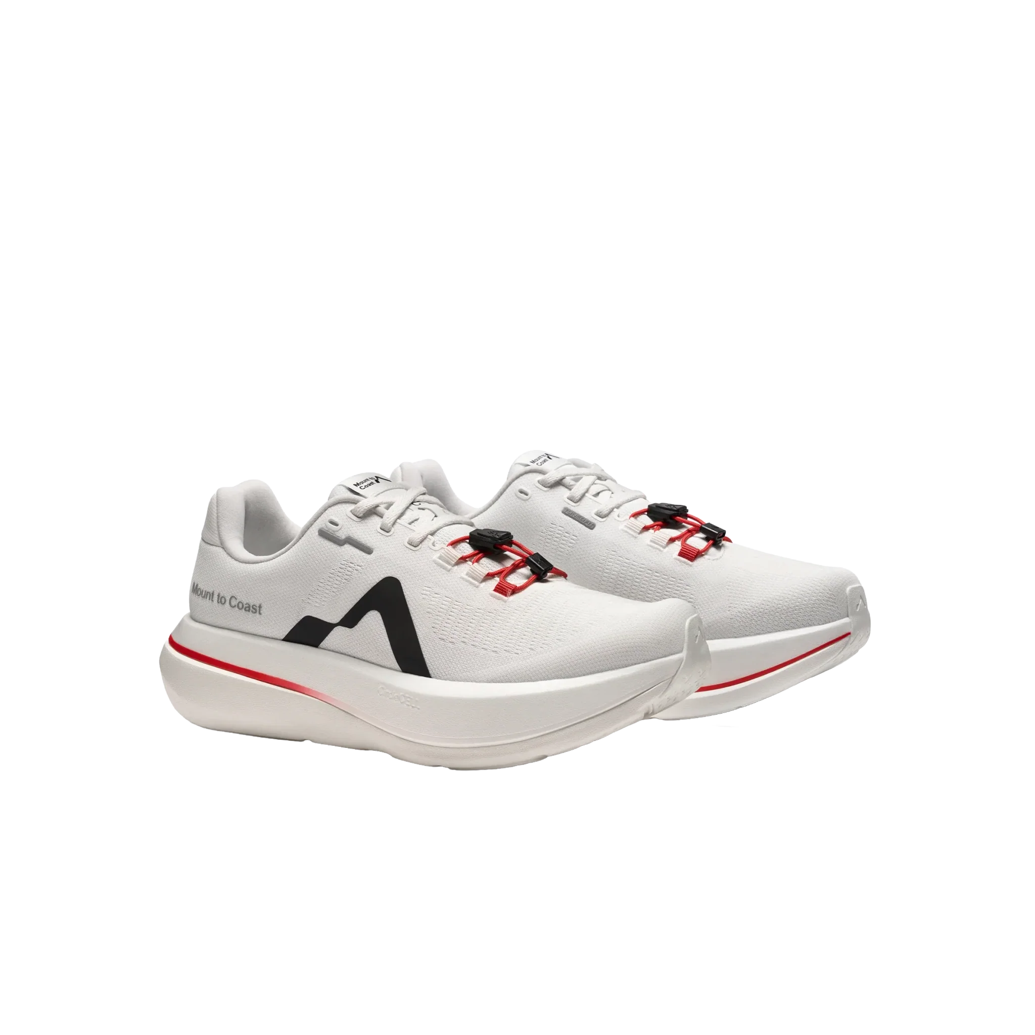 Men's C1 - Image 3