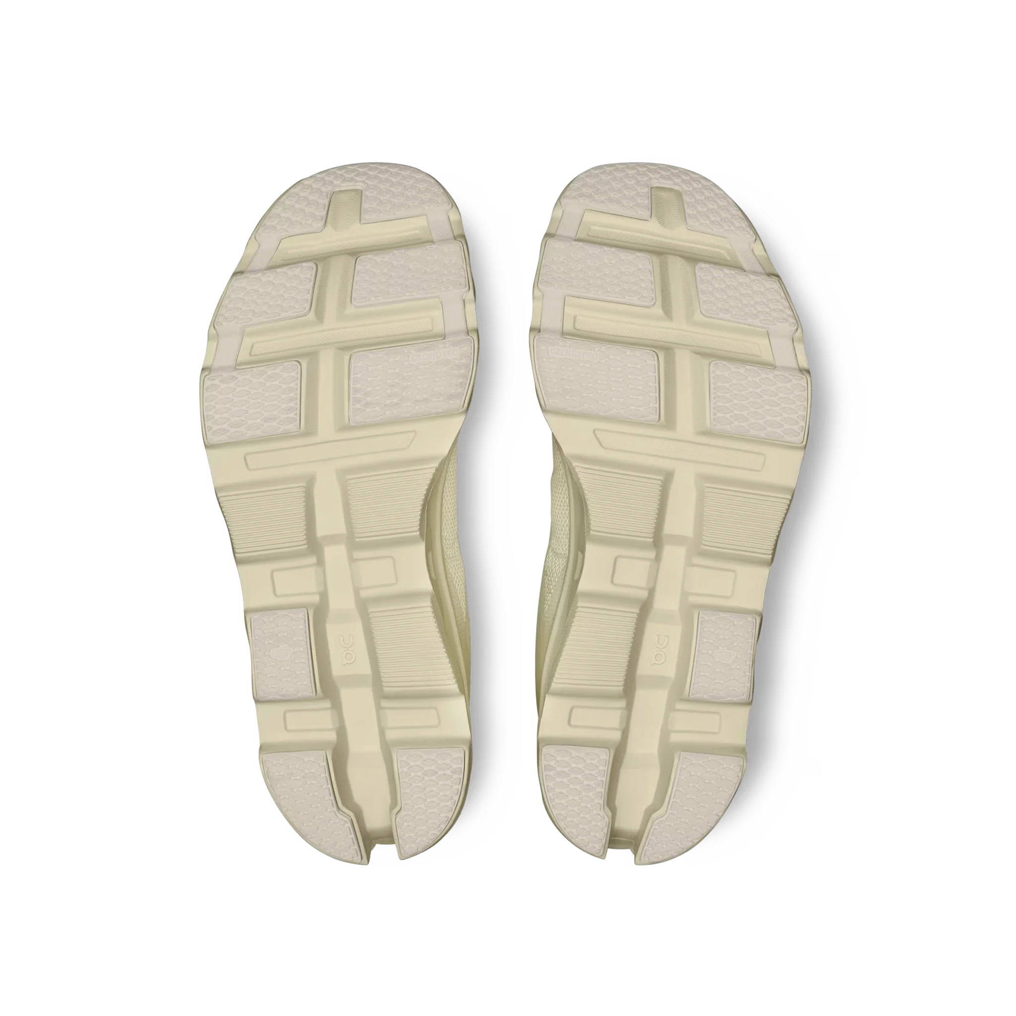 Men's Cloudmonster 2 PAF - Image 3