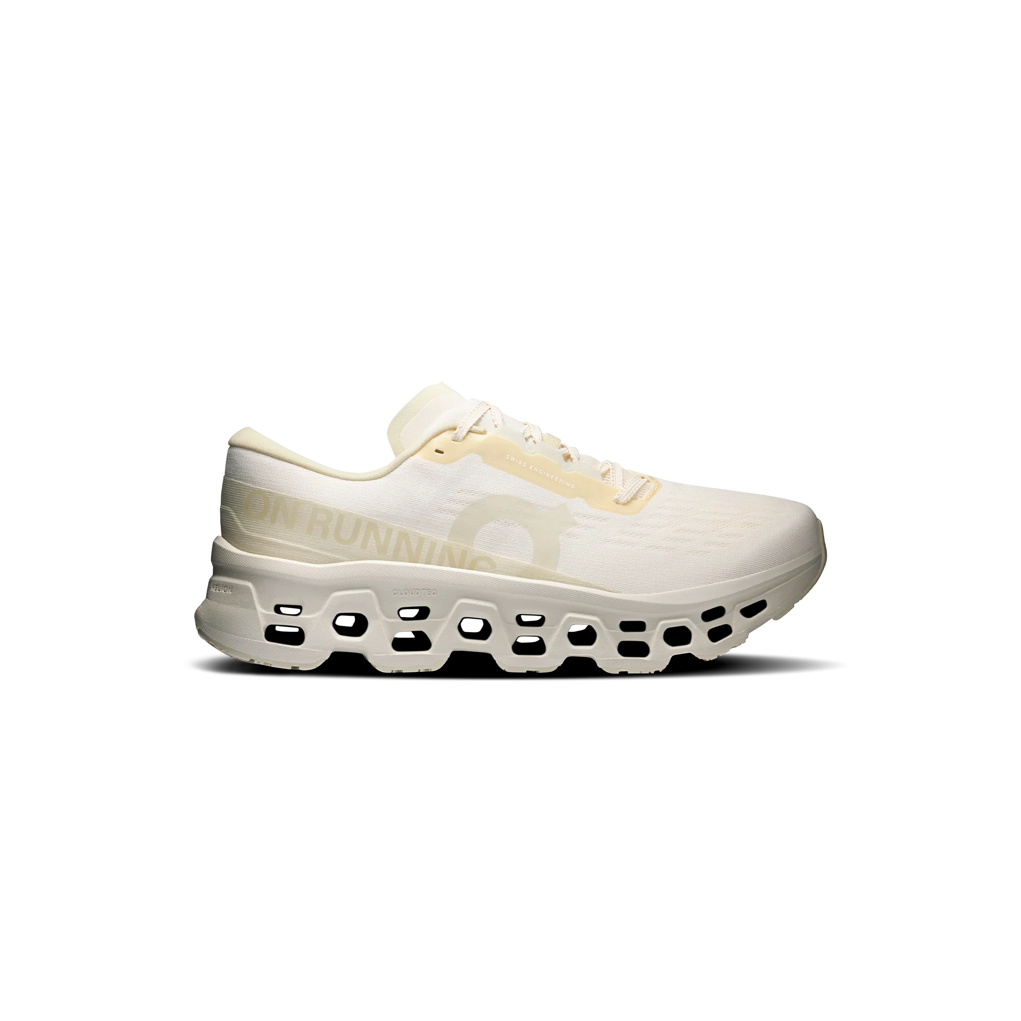 Men's Cloudmonster 3 LN1