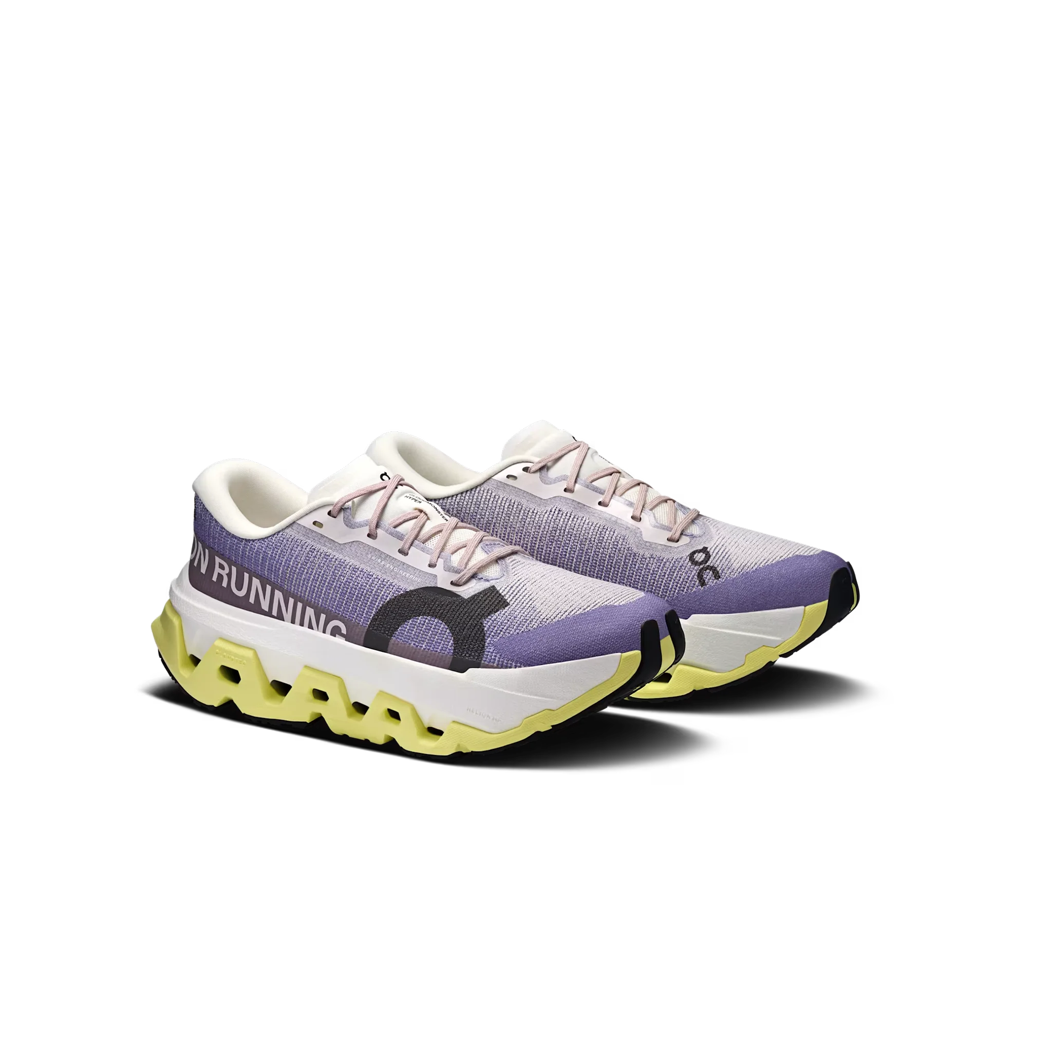 Men's Cloudmonster 3 Hyper - Image 3