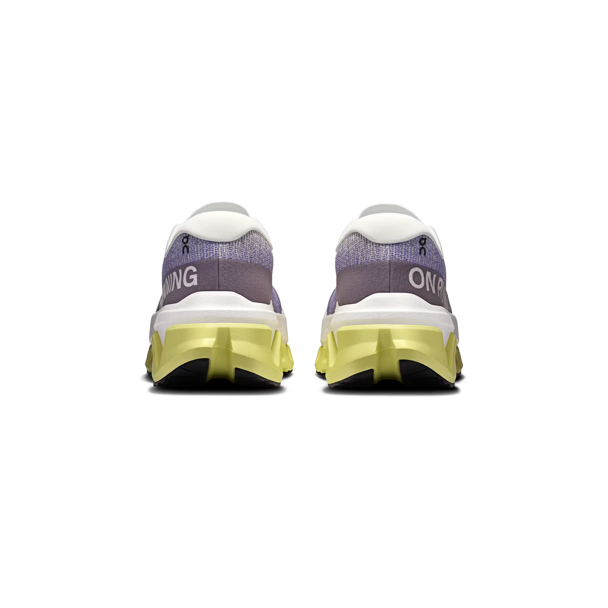 Men's Cloudmonster 3 Hyper - Image 4