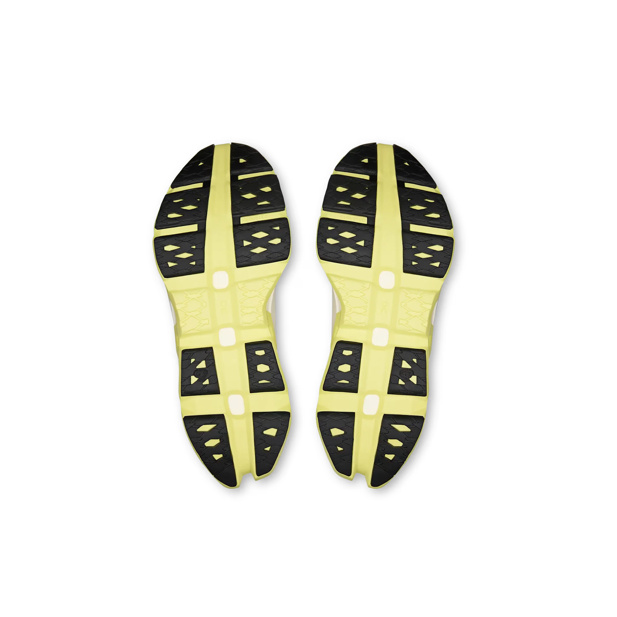 Men's Cloudmonster 3 Hyper - Image 6