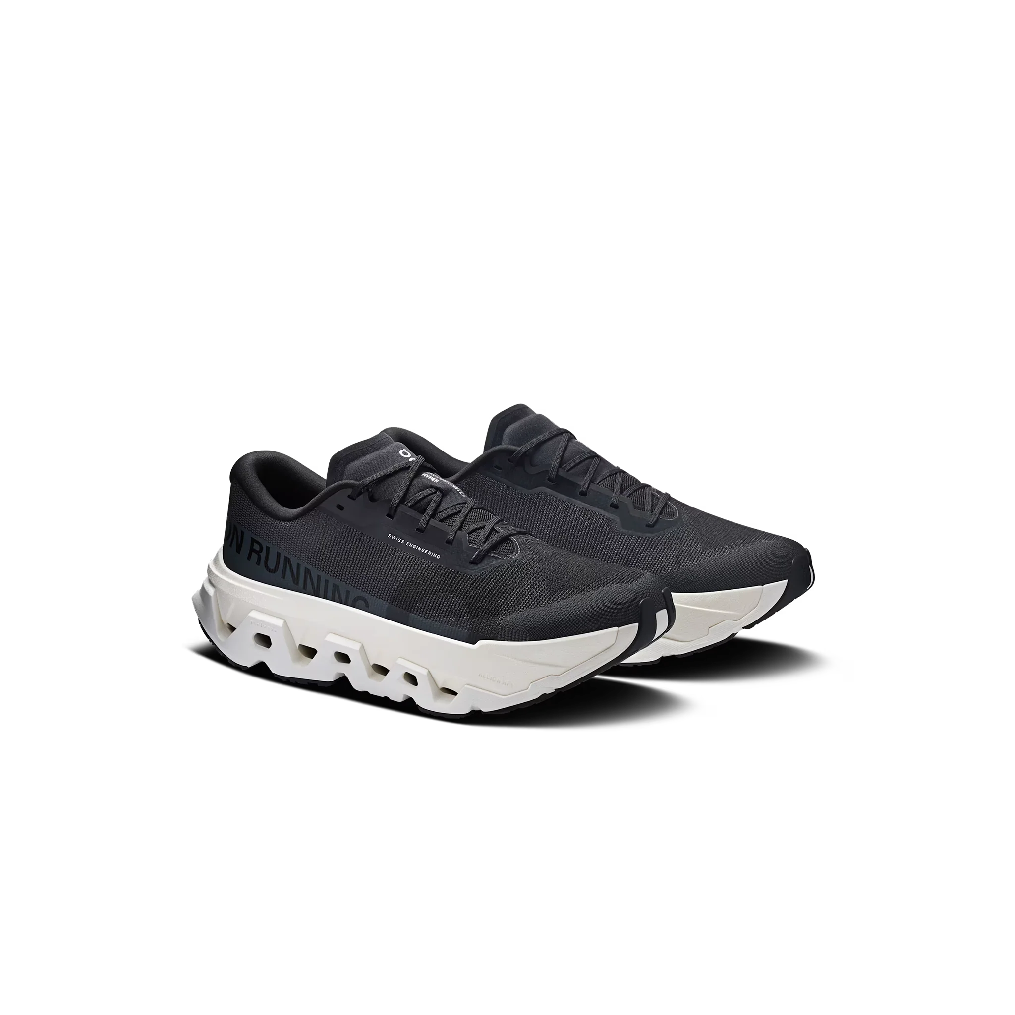 Men's Cloudmonster 3 Hyper - Image 3