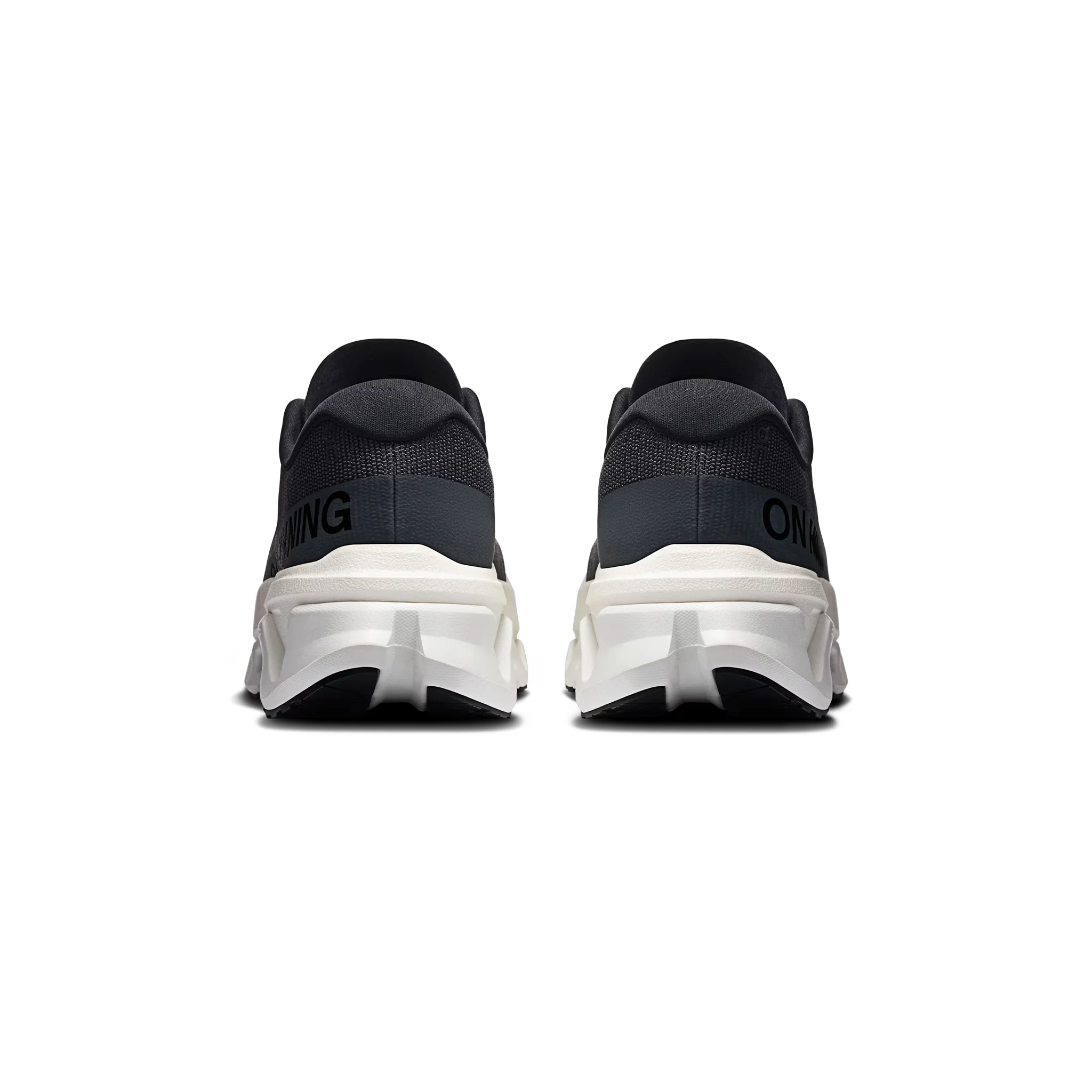 Men's Cloudmonster 3 Hyper - Image 4