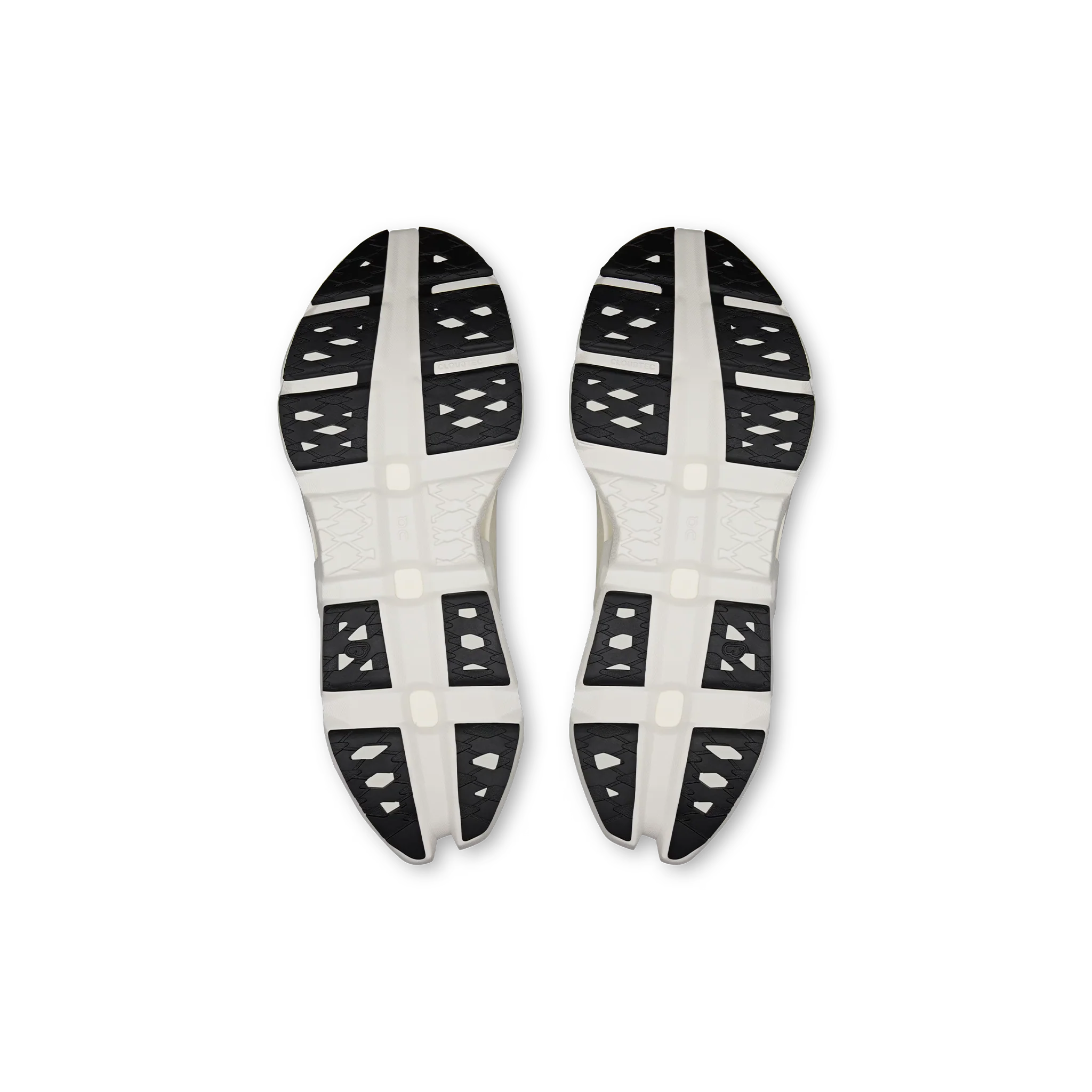 Men's Cloudmonster 3 Hyper - Image 6
