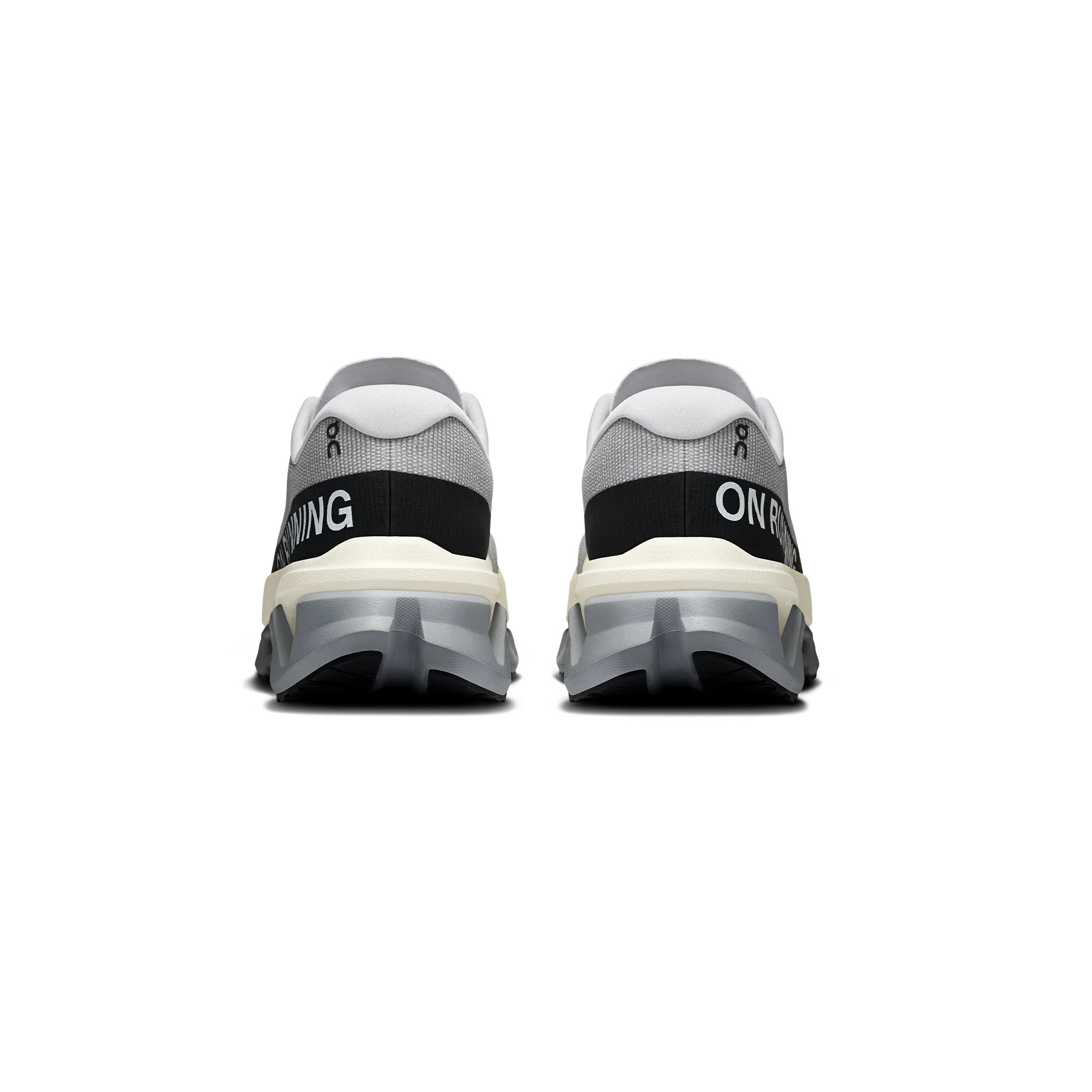 Men's Cloudmonster 3 Hyper - Image 4