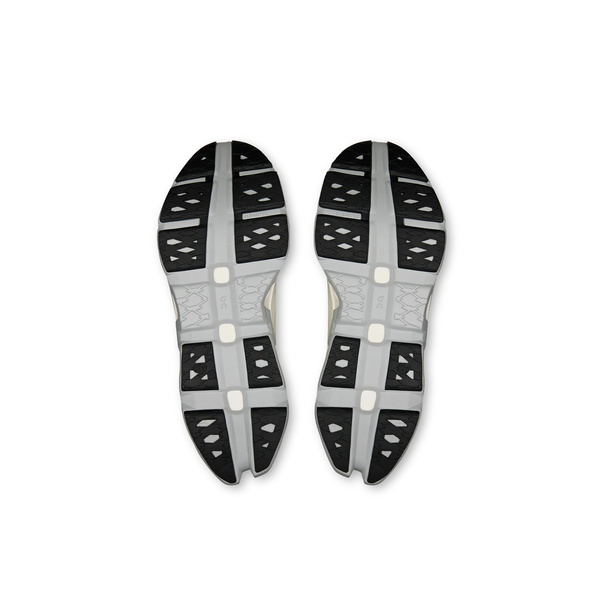 Men's Cloudmonster 3 Hyper - Image 6