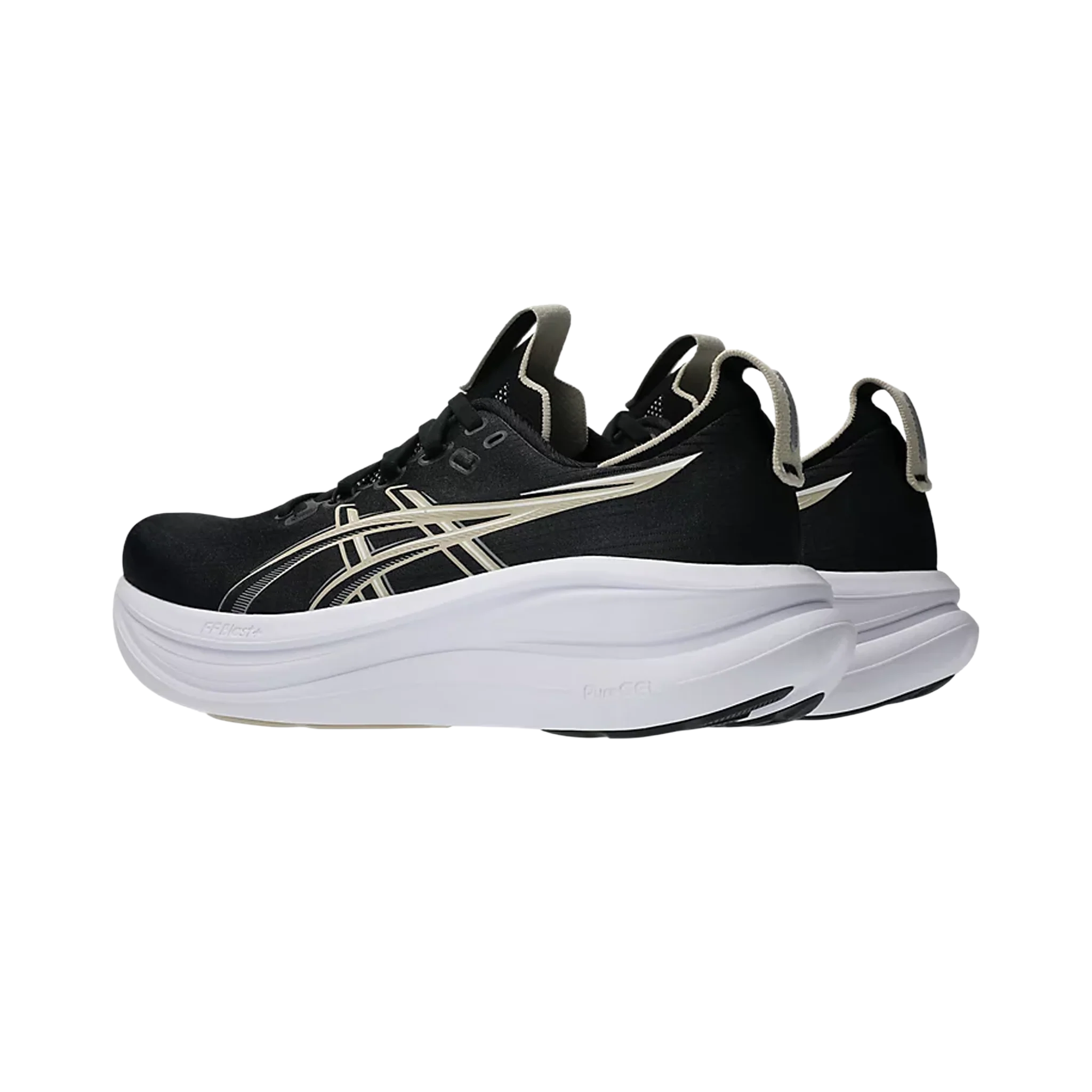 Men's Gel-Nimbus 28 - Image 2