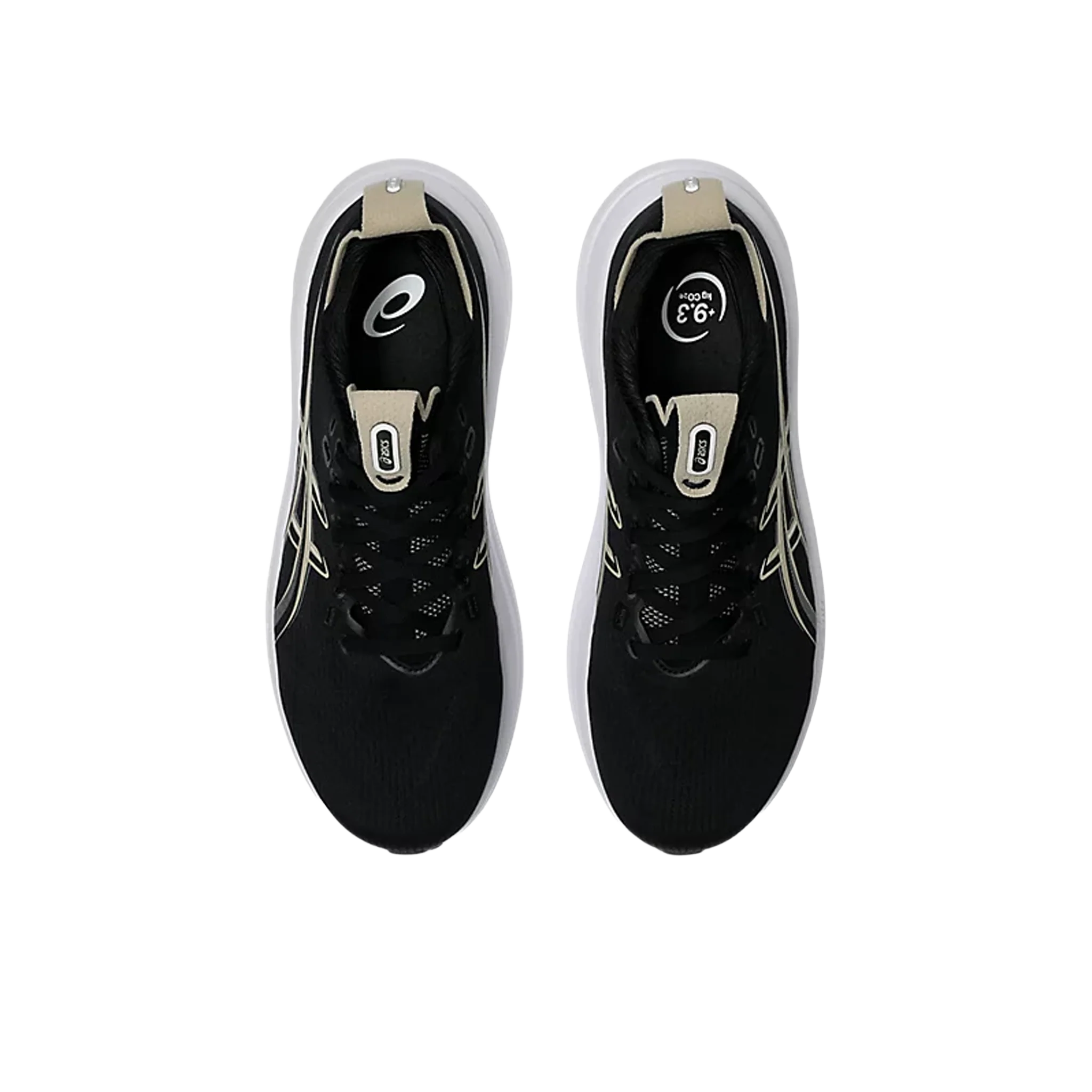 Men's Gel-Nimbus 28 - Image 5