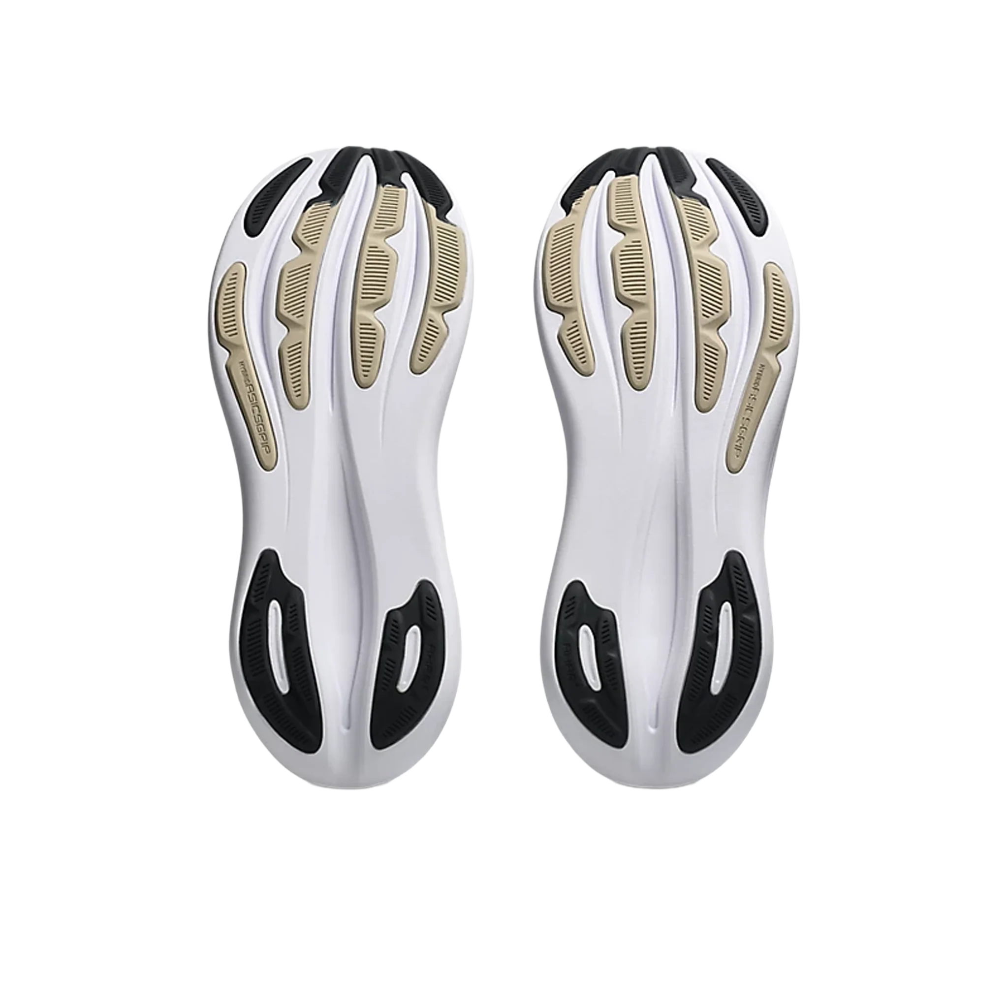 Men's Gel-Nimbus 28 - Image 7
