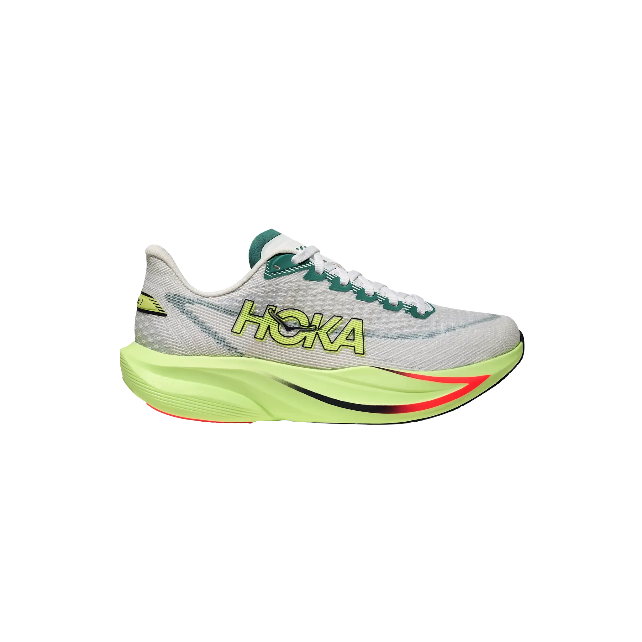 Men's Mach 7