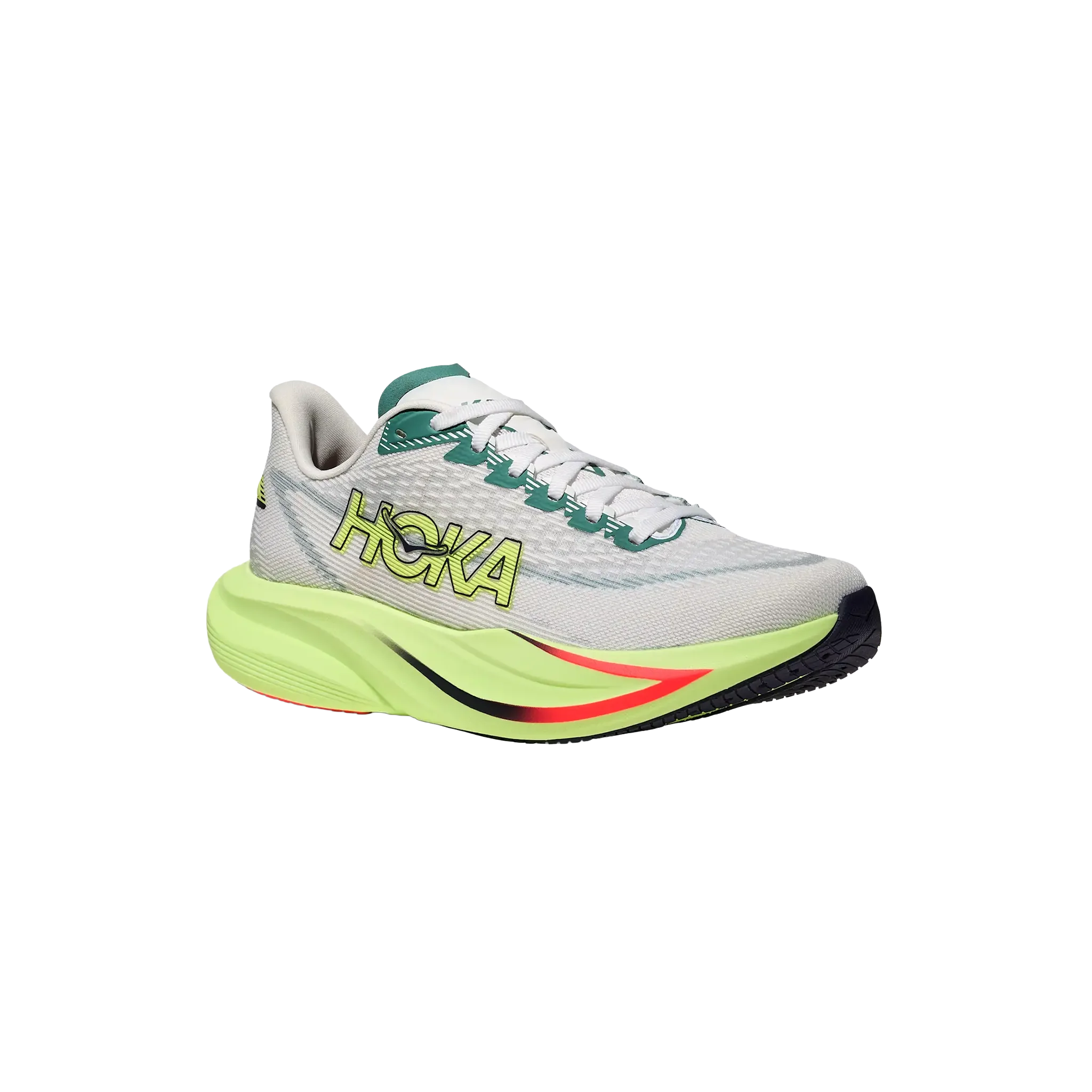 Men's Mach 7 - Image 3