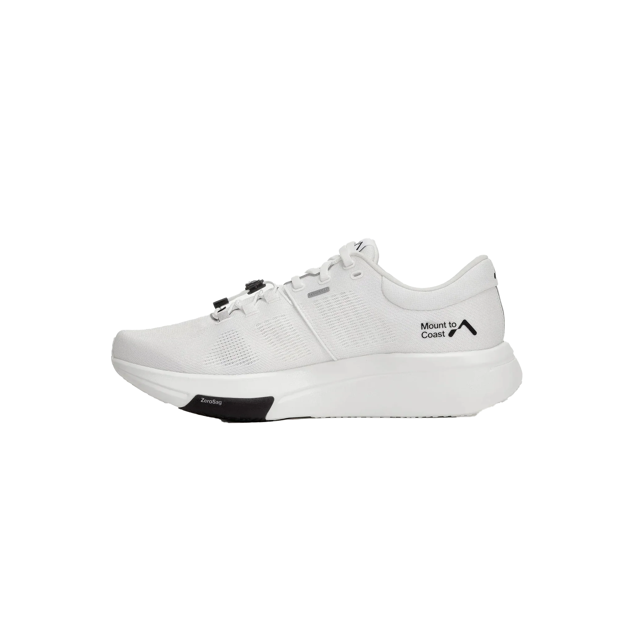 Men's R1 - Image 3