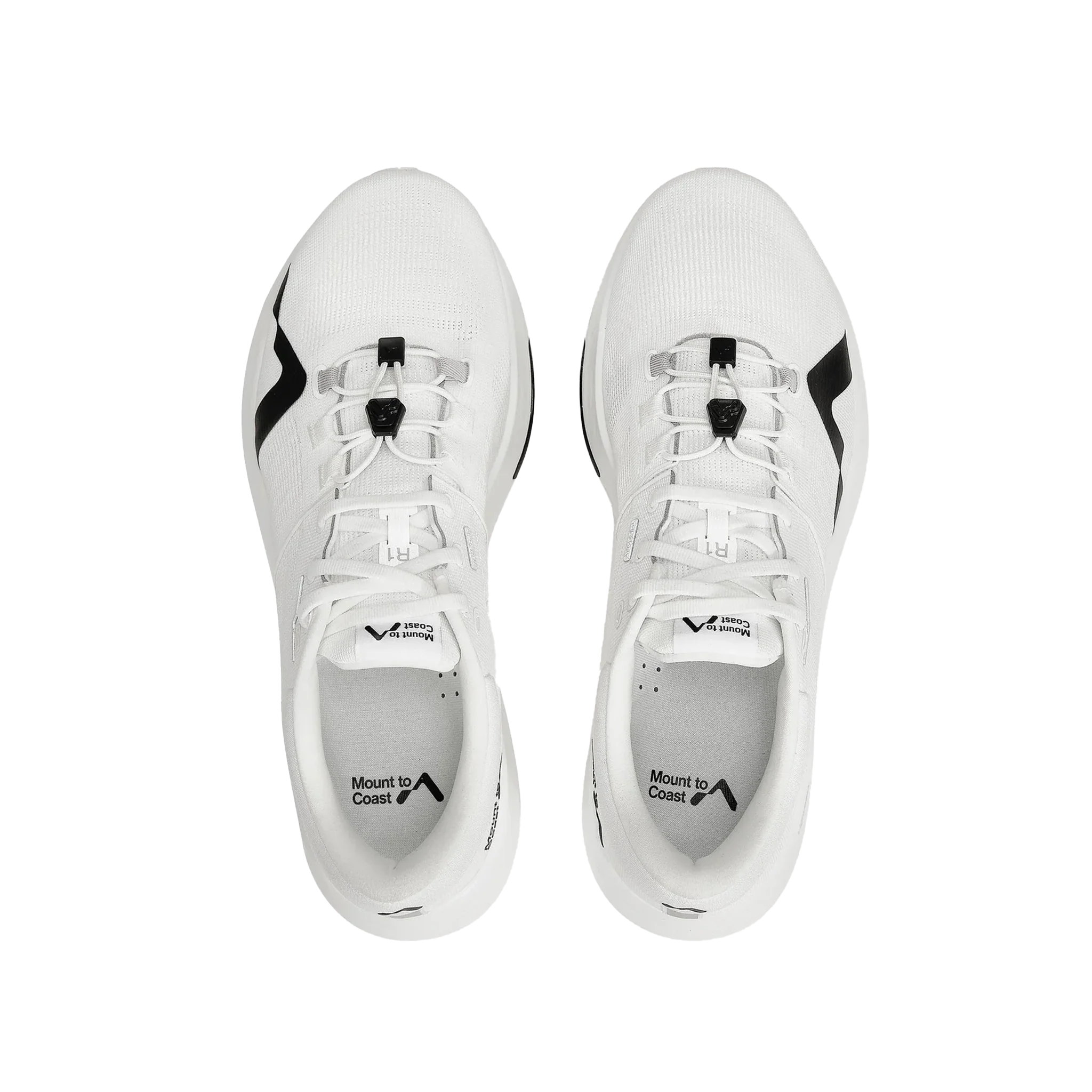 Men's R1 - Image 4