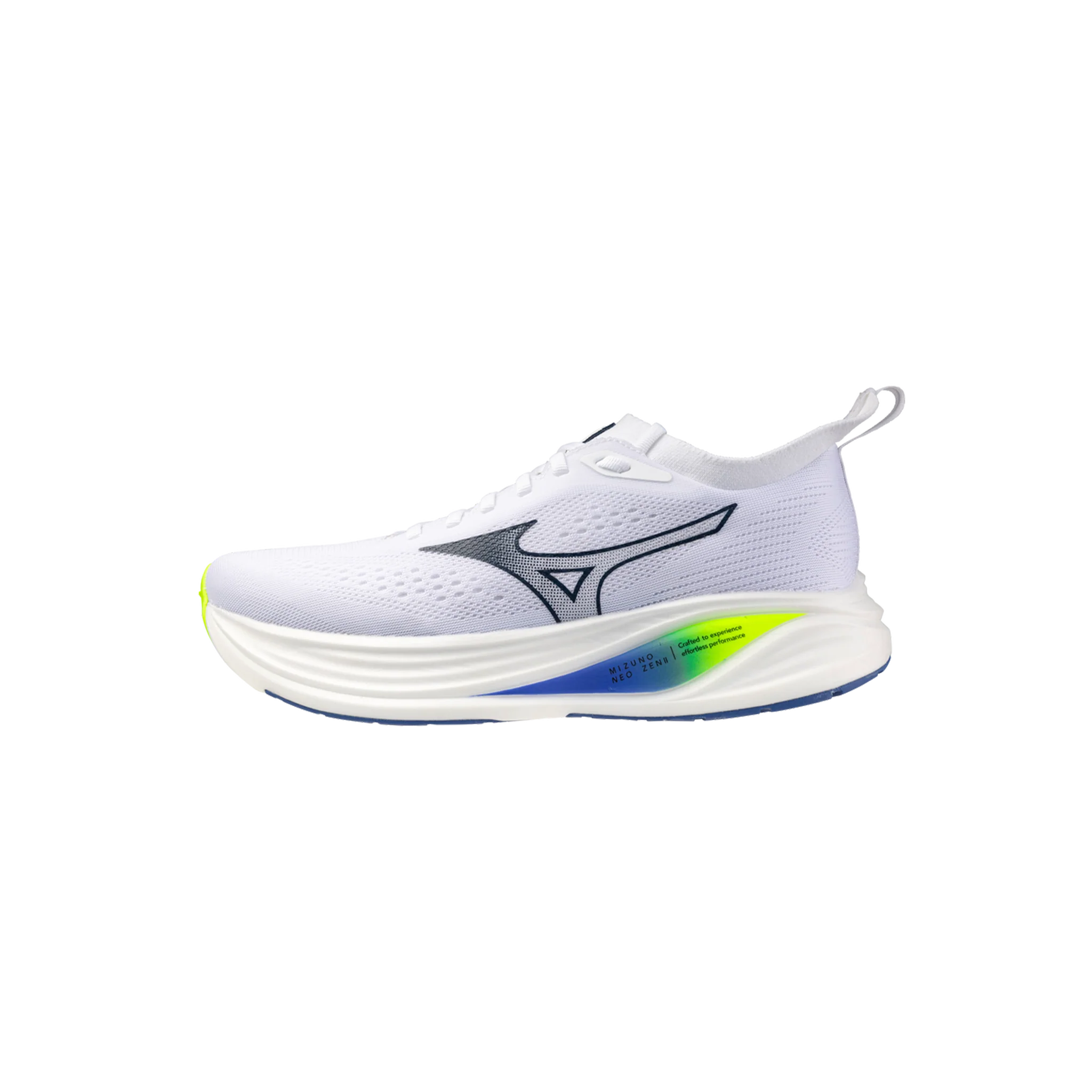 Men's Neo Zen 2 - Image 2