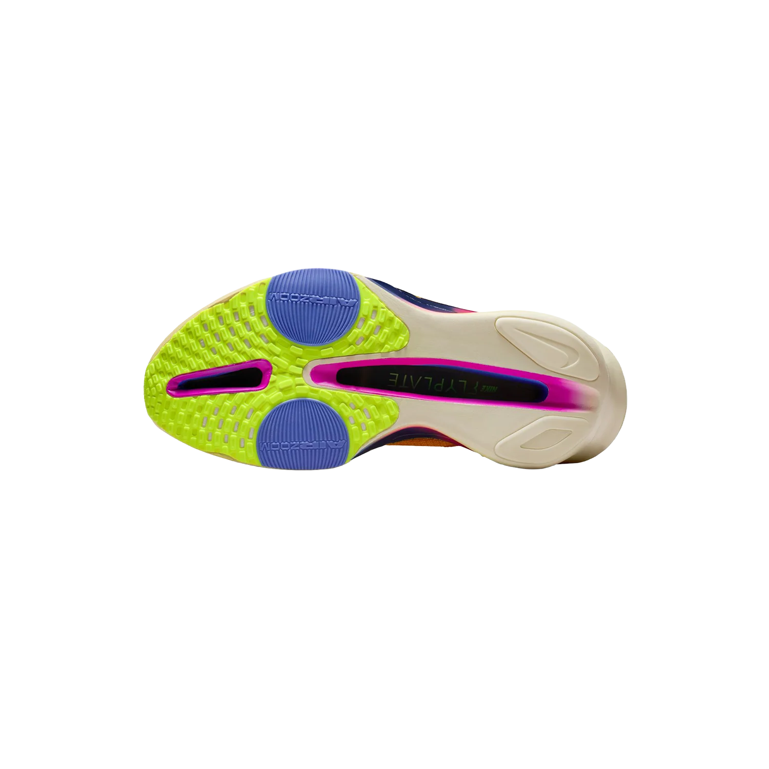 Men's Alphafly Next% 3 - Image 4