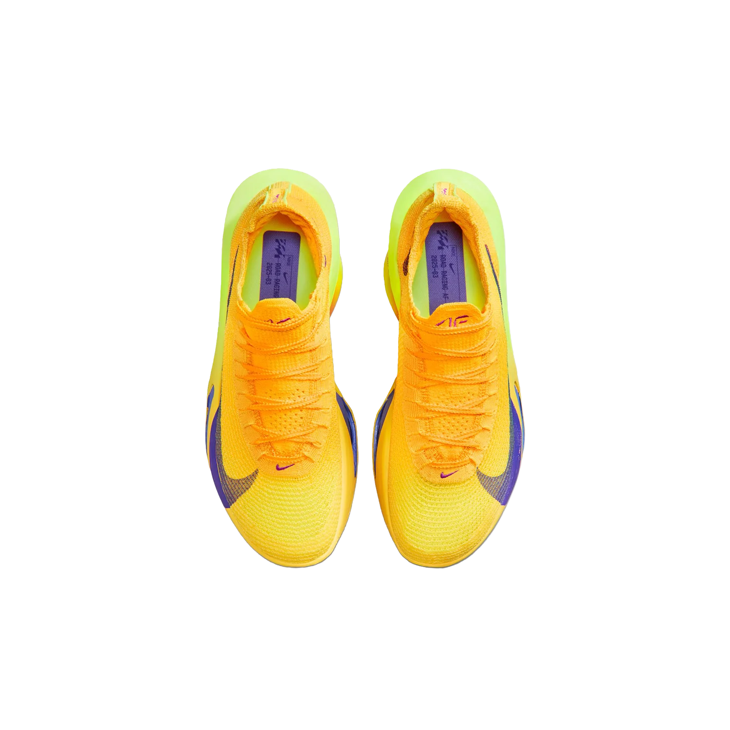 Men's Alphafly Next% 3 - Image 6