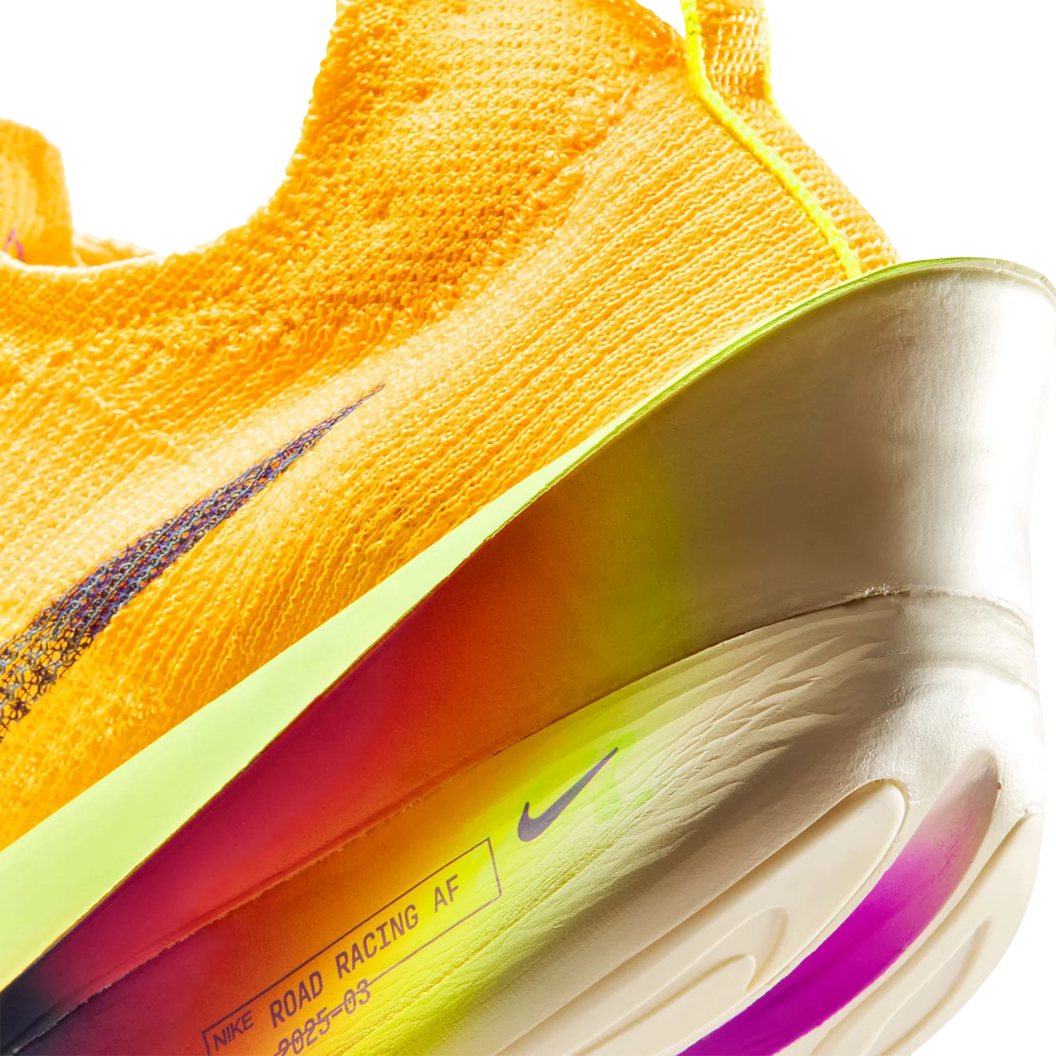 Men's Alphafly Next% 3 - Image 8