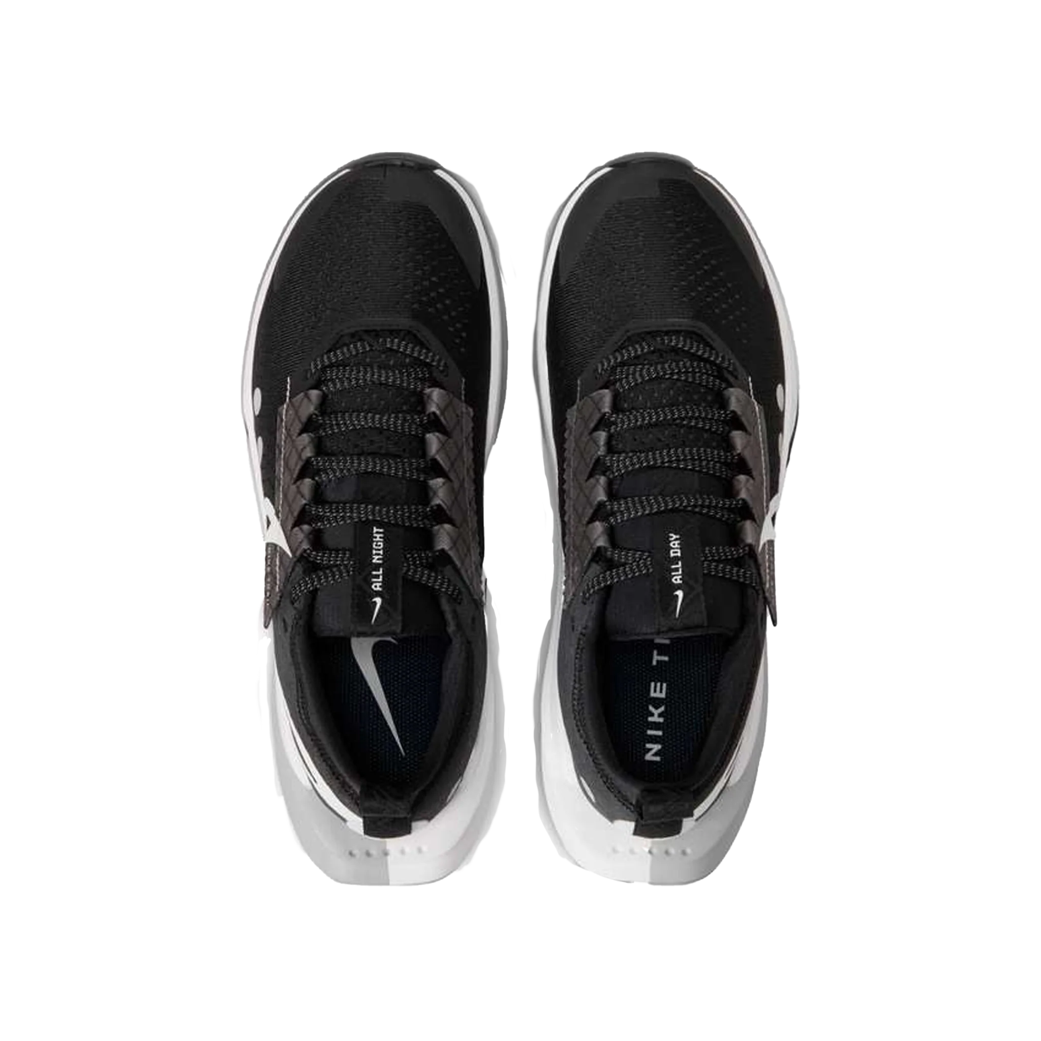 Men's Nike Zegama 2 - Image 3