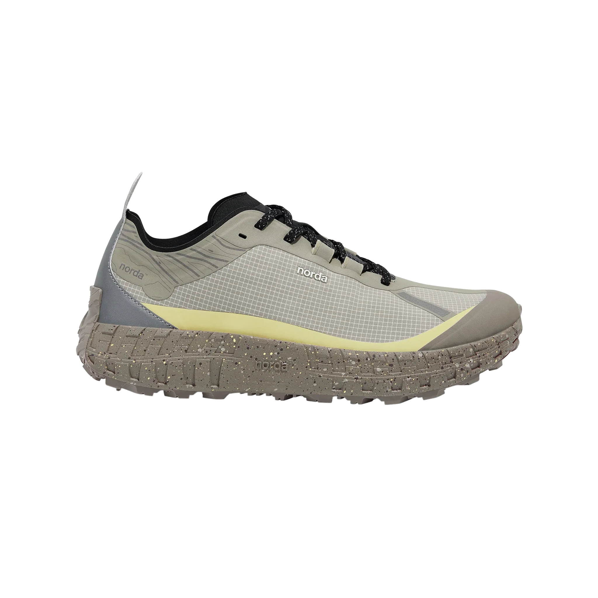 Men's 001A