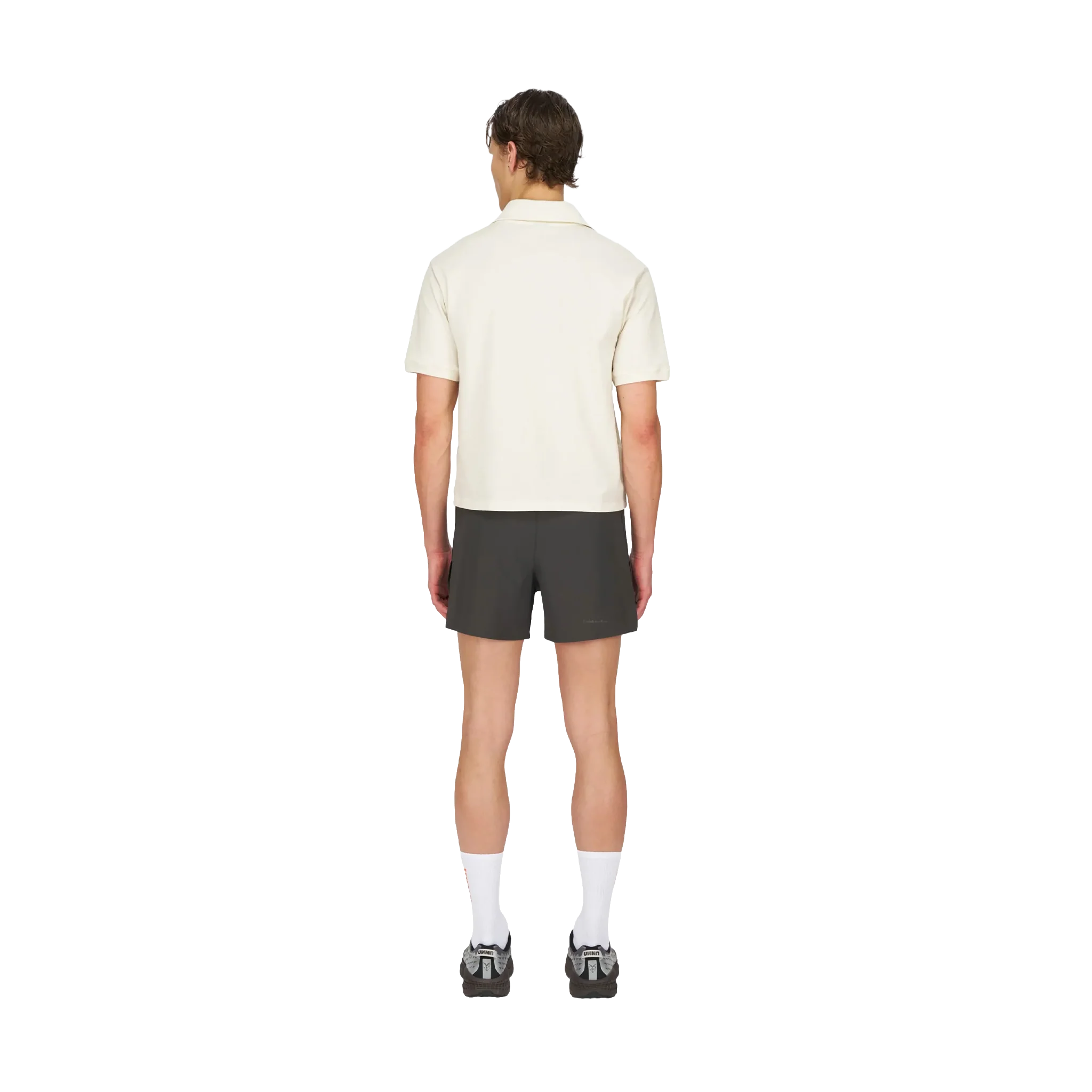 Men's Tempo Shorts - Image 2