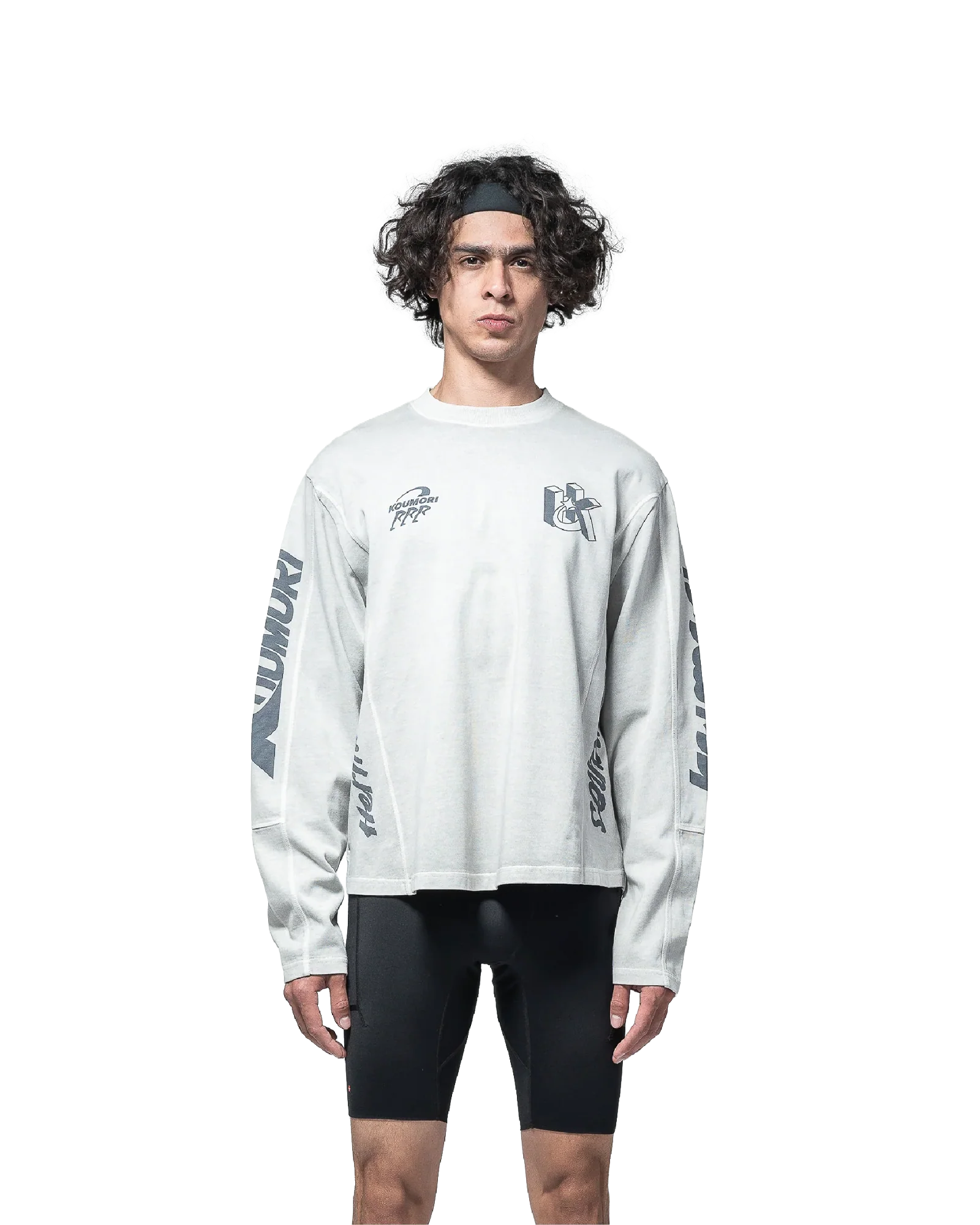 NON-SALE ITEMS