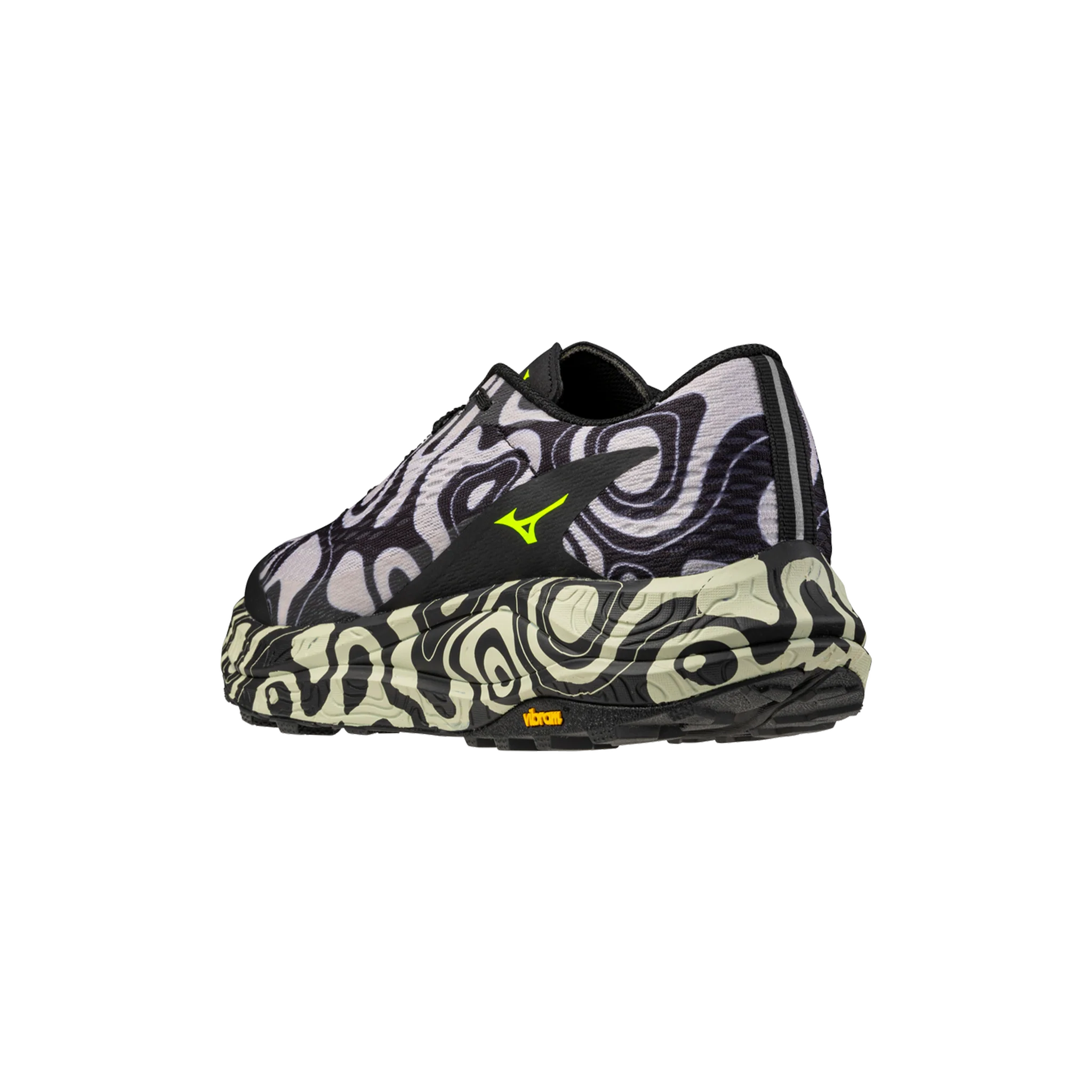 Neo Accera - Image 4