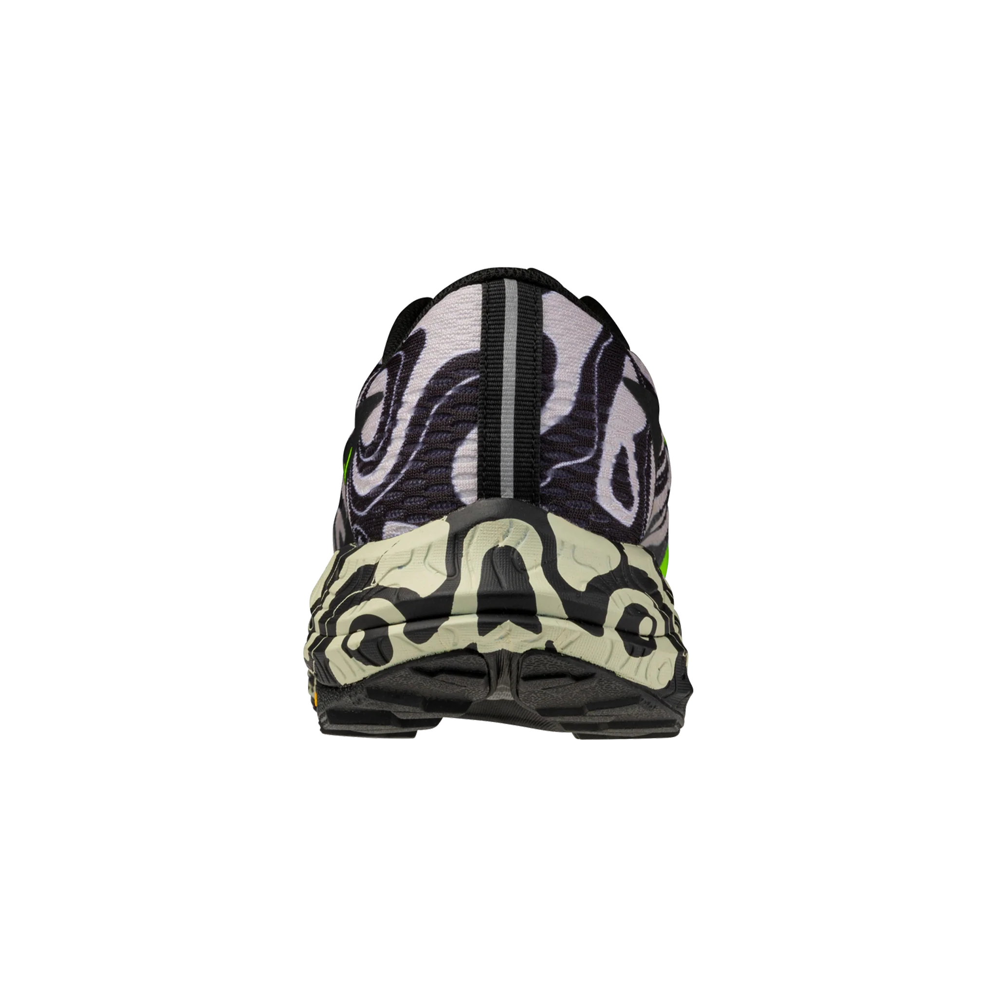 Neo Accera - Image 8
