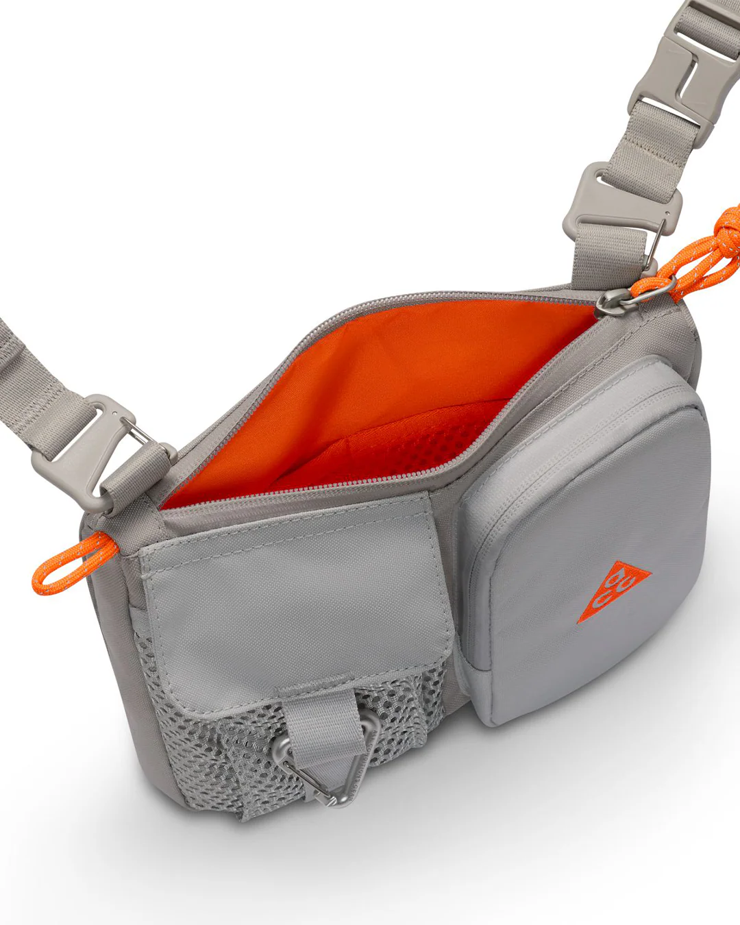 Nike ACG "DAYMAX" Crossbody Bag (3L) - Image 5