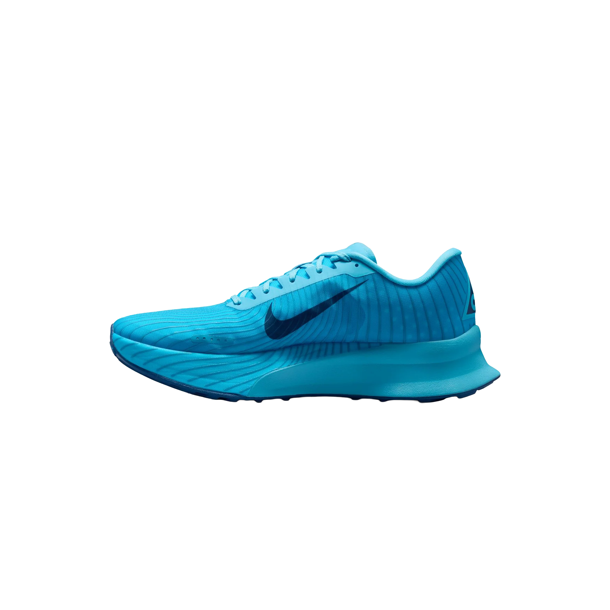 Nike ACG Ultrafly Trail - Image 2