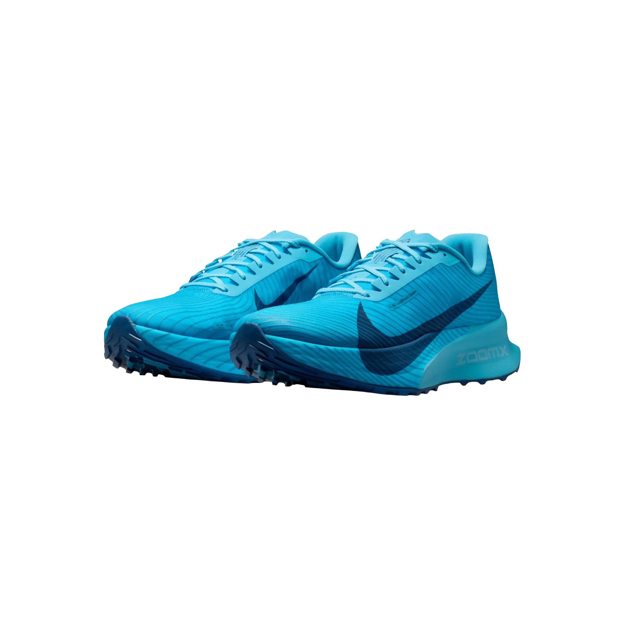 Nike ACG Ultrafly Trail - Image 3