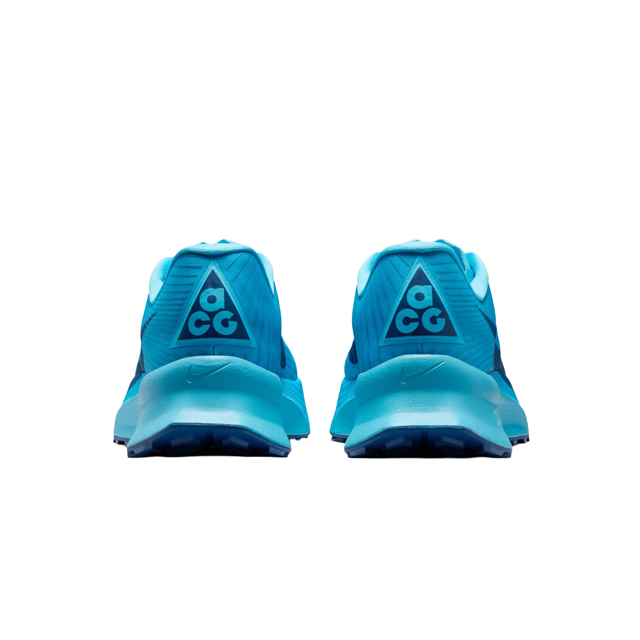 Nike ACG Ultrafly Trail - Image 4