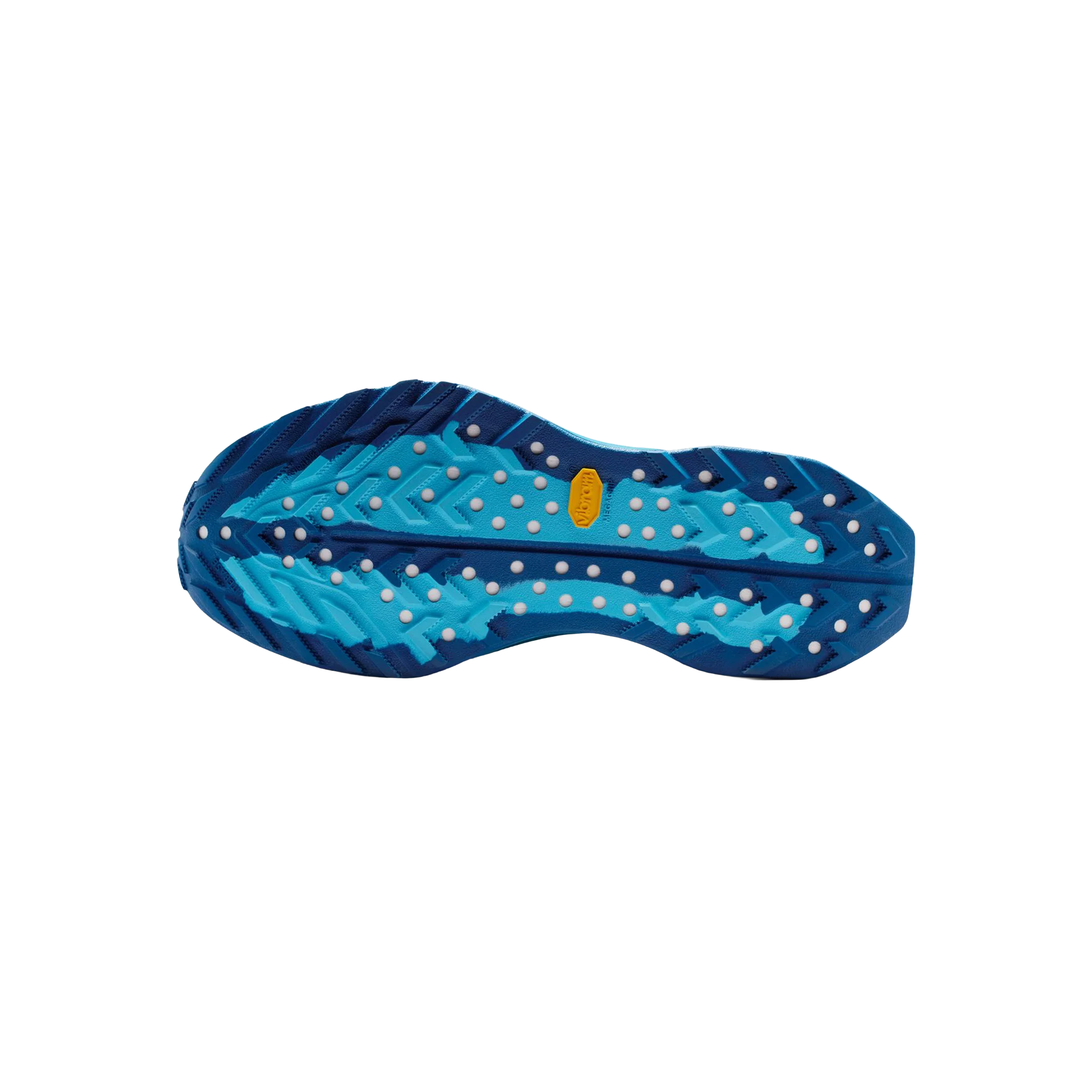 Nike ACG Ultrafly Trail - Image 5
